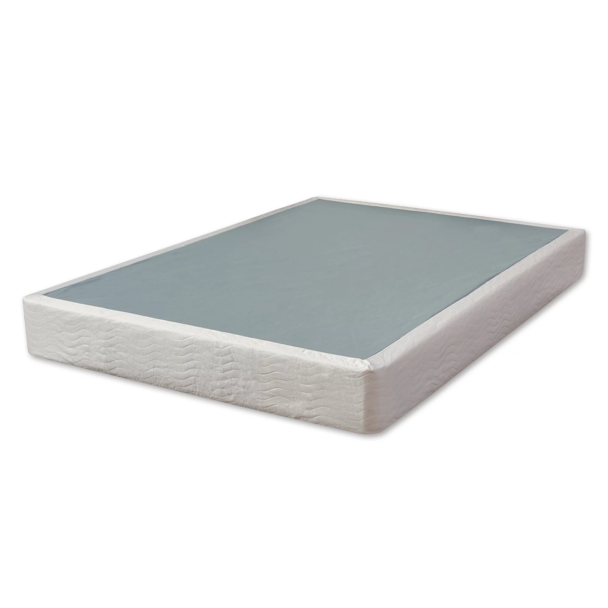 Continental Sleep, 5