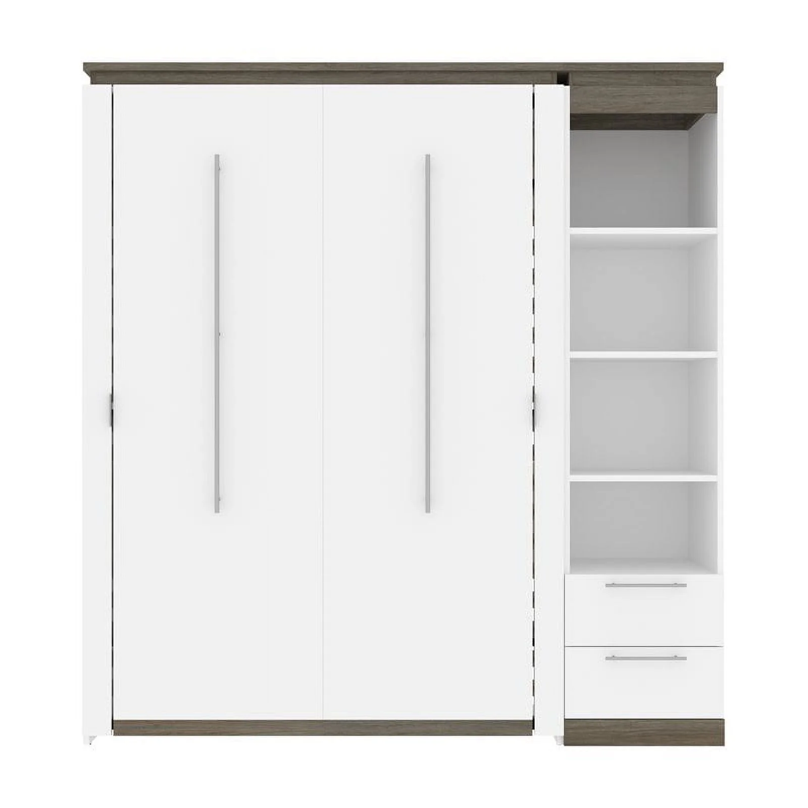 Atlin Designs 79