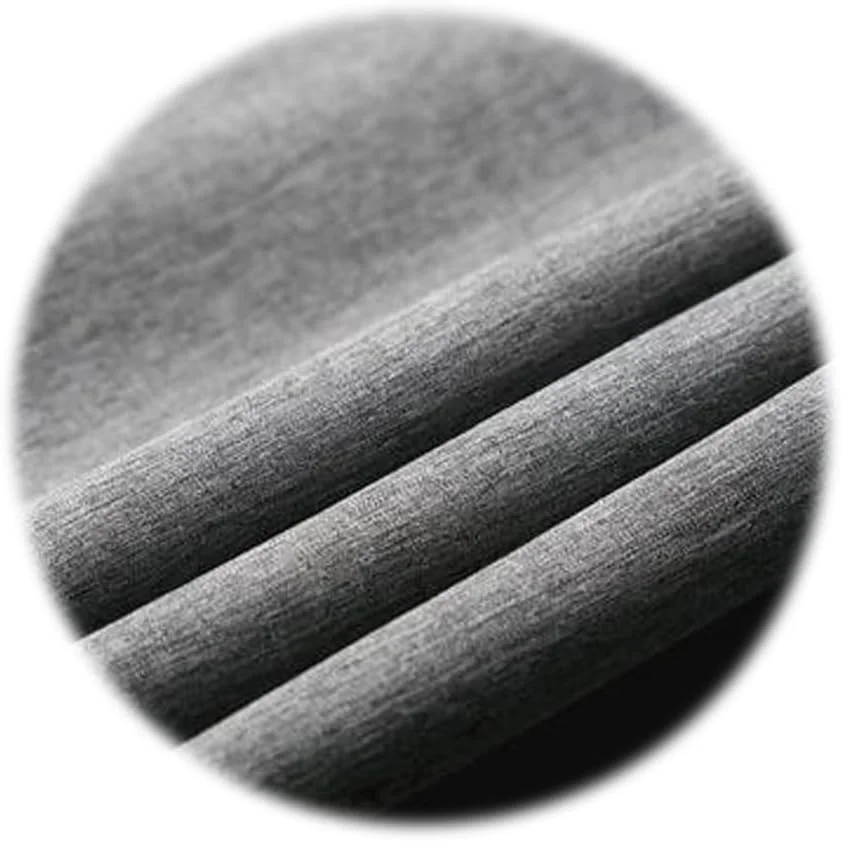 JIAH 33” Upholstered Button Tufted Headboard Panel with Height Adjustable Feature, Fully Fabric Bed Frame and Footboard, Wooden Slats Support Easy Assembly, Queen (U.S. Standard), Beige