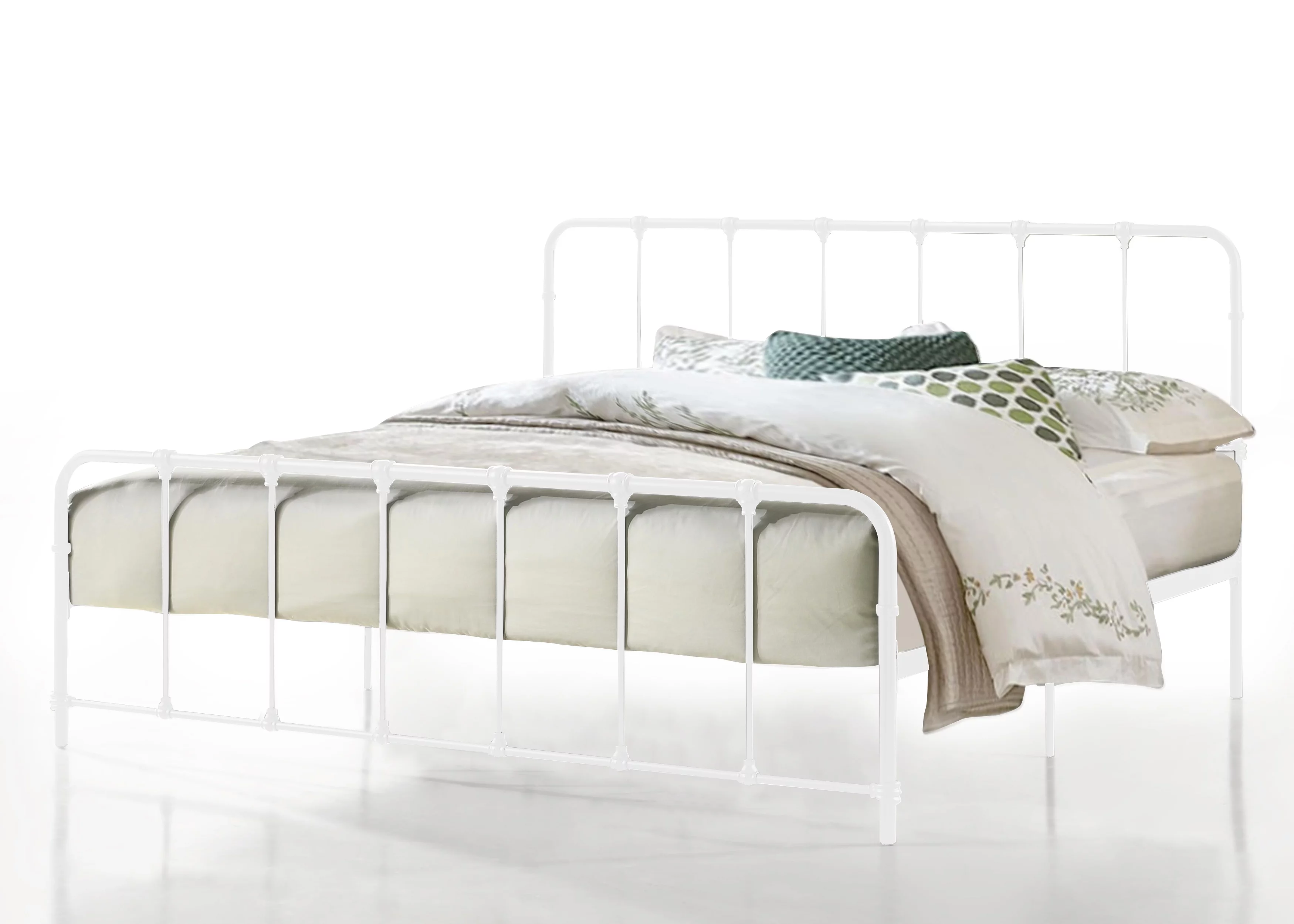Bella Colina Bed