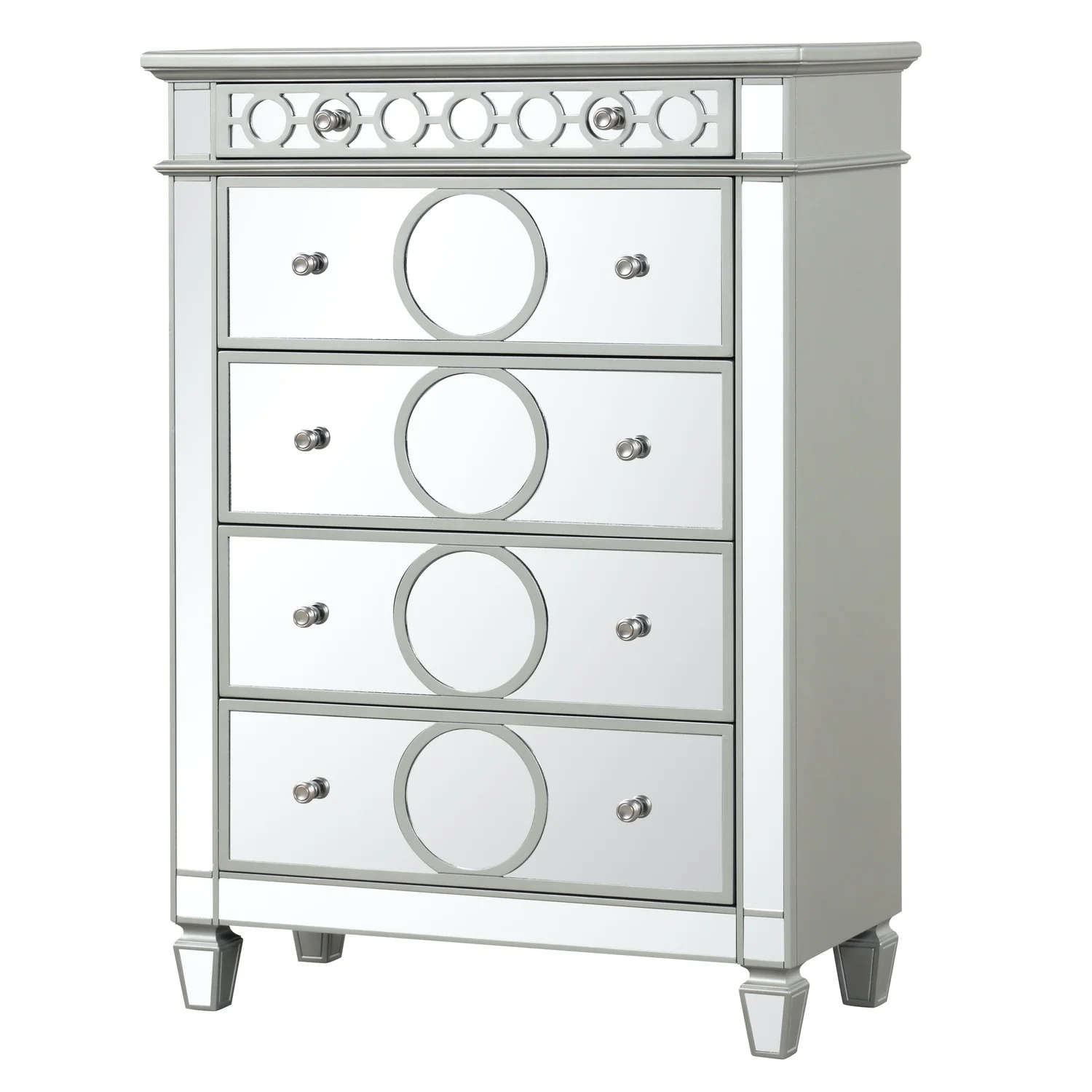 Glory Furniture Geneva G07300-CH Chest