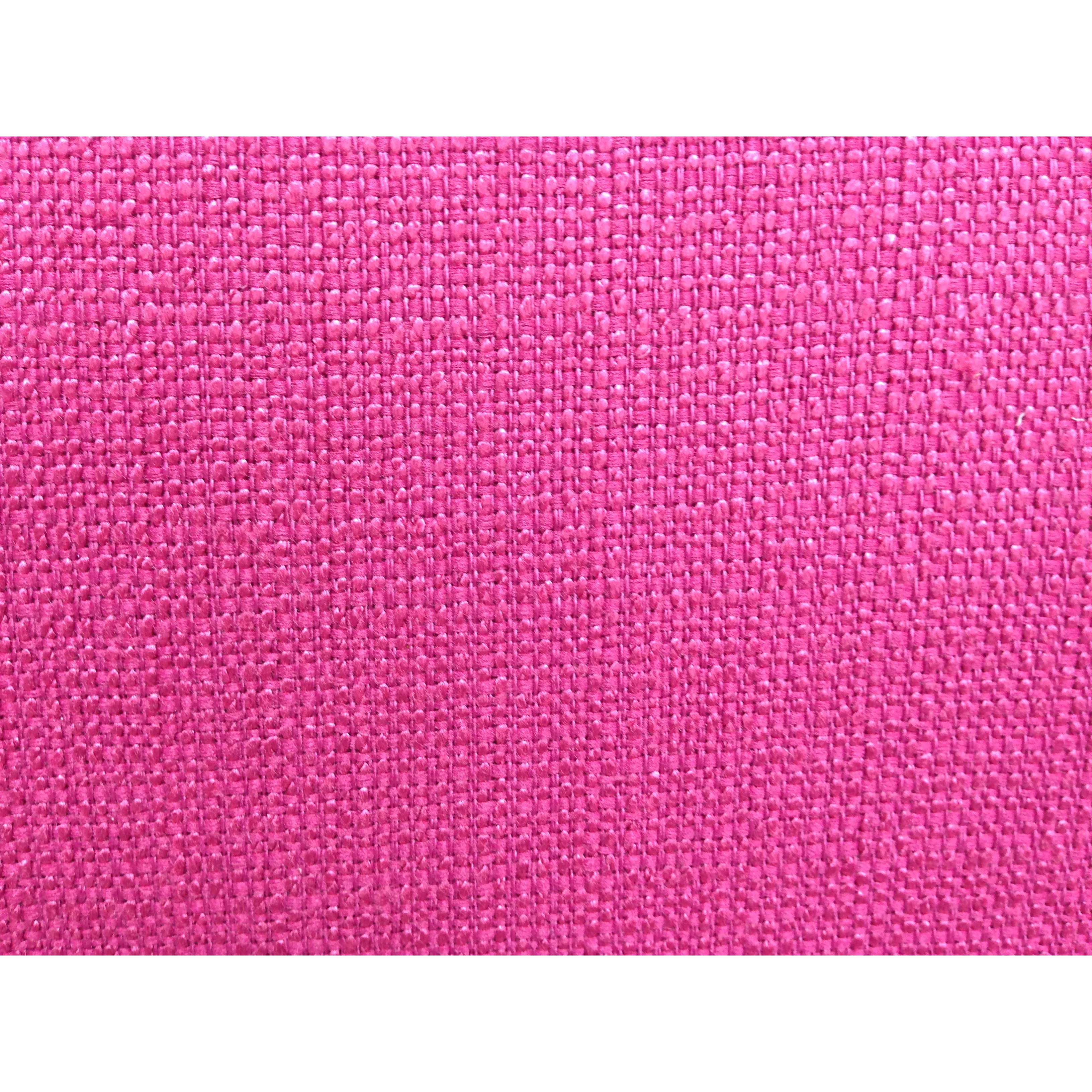 Sole Designs Upholstered Candice Tulip Headboard Queen