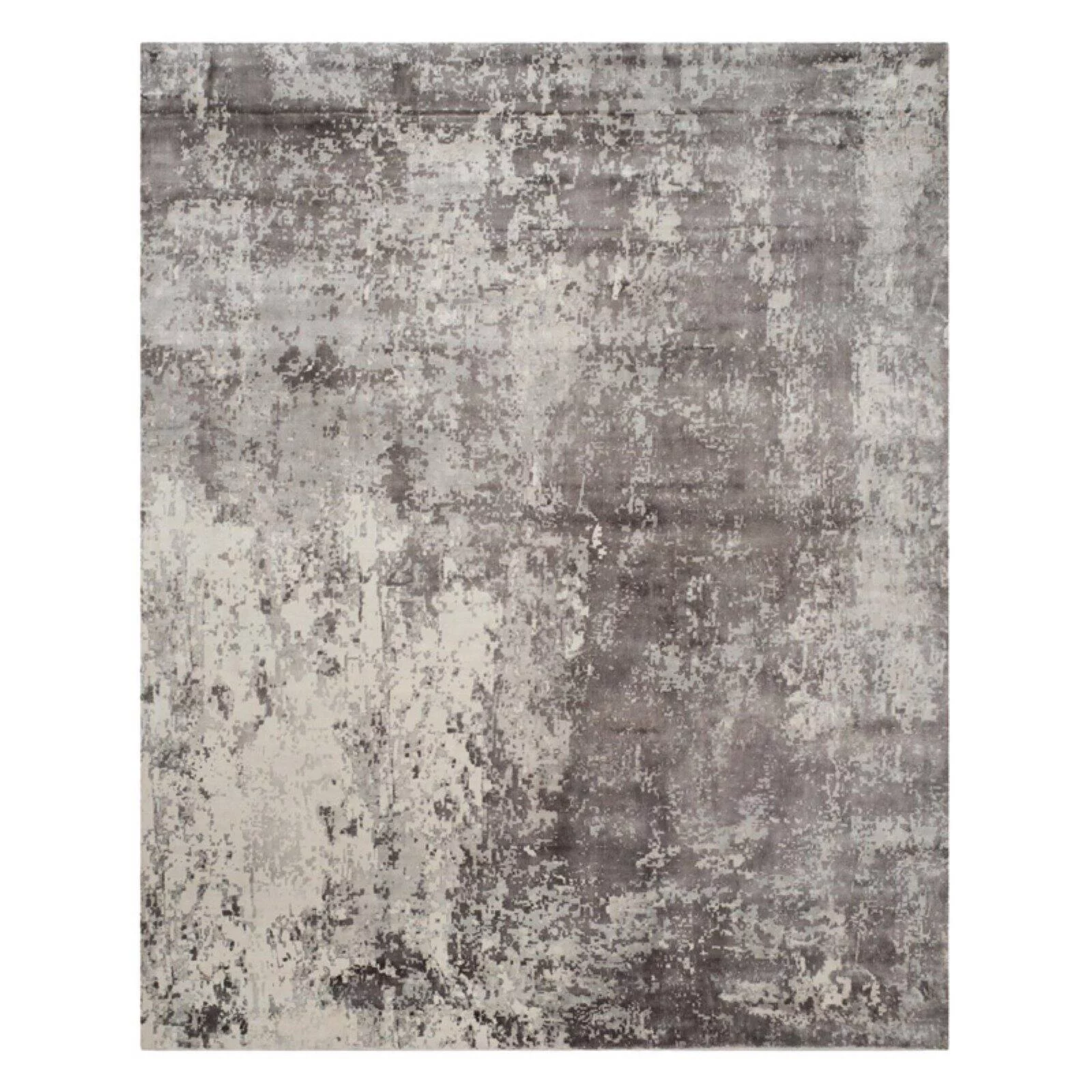Safavieh Mirage MIR411 Indoor Area Rug