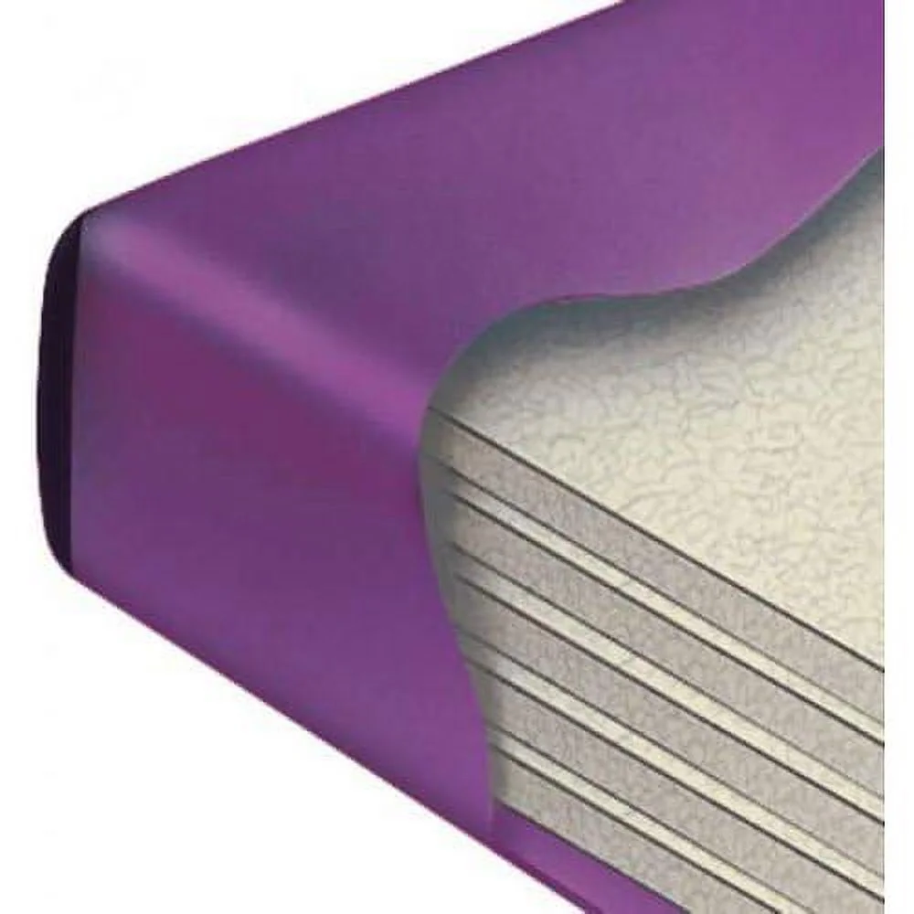 King 90% LESS HARDSIDE (Wood Frame) WATERBED Mattress/Fill And Drain KIT