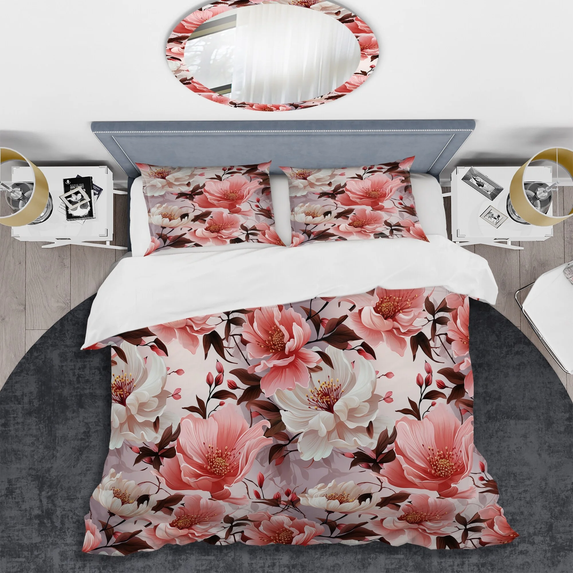 DESIGN ART Designart 