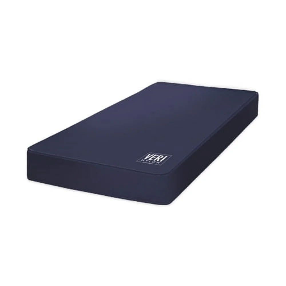 MedMattress RV MMF-38745-NFS Veri Nylon 38