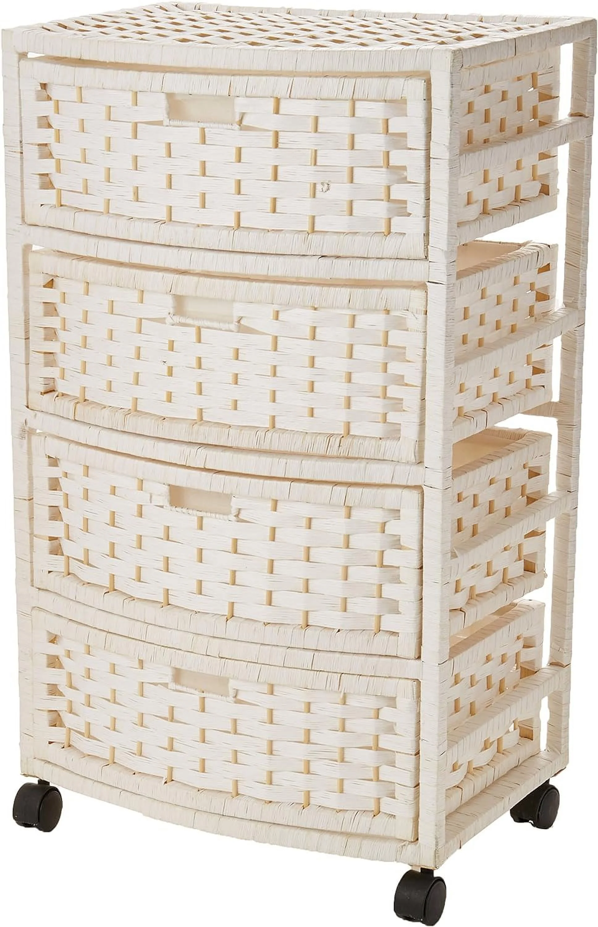 Oriental Furniture 29