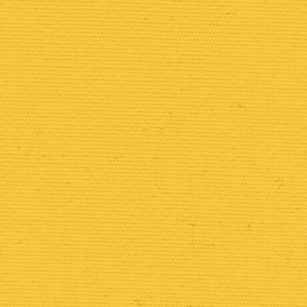 RSH Décor Indoor Outdoor Set of 4 Rectangle Lumbar Pillow Weather Resistant 20