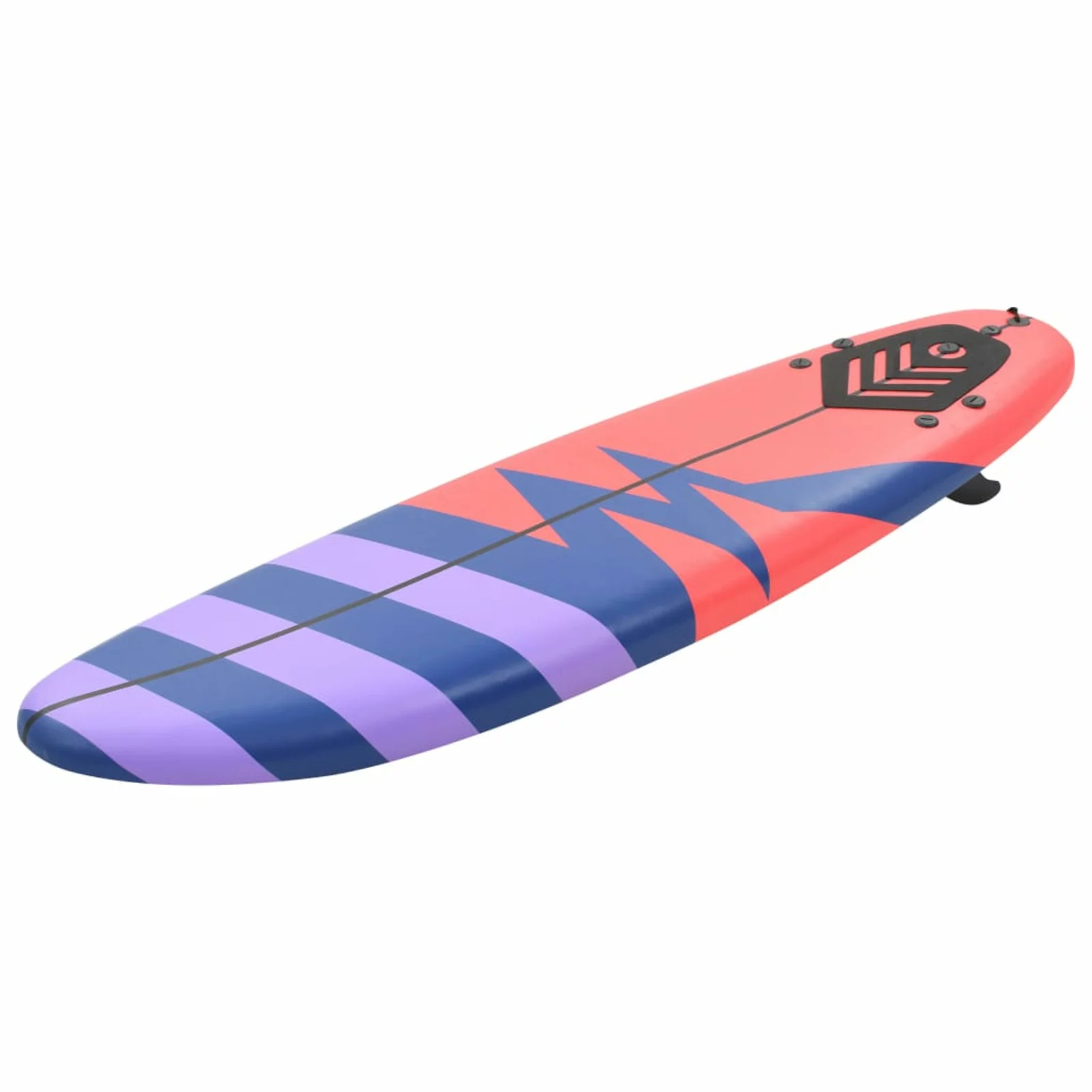 Surfboard 66.9