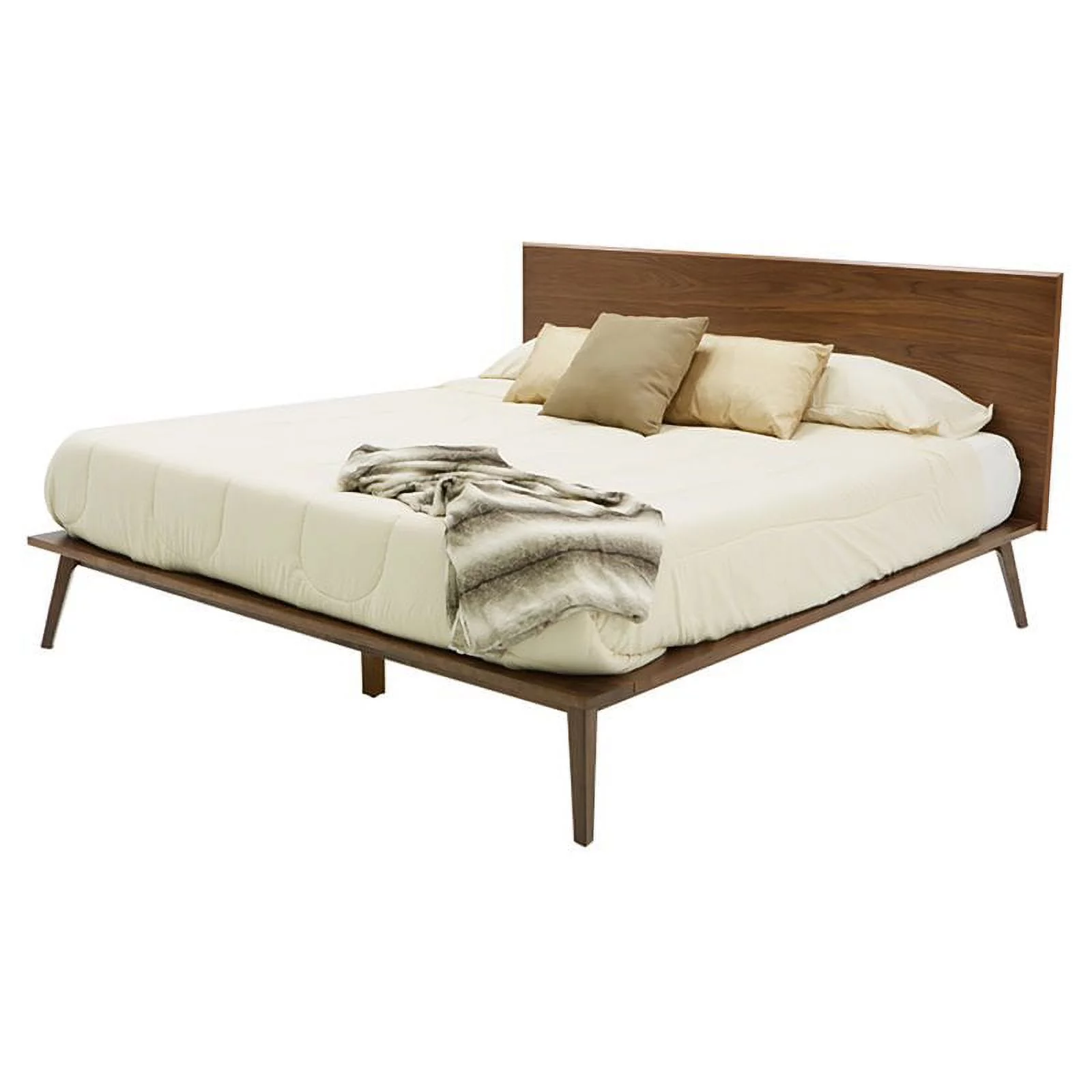 Modrest Carmen 83x83