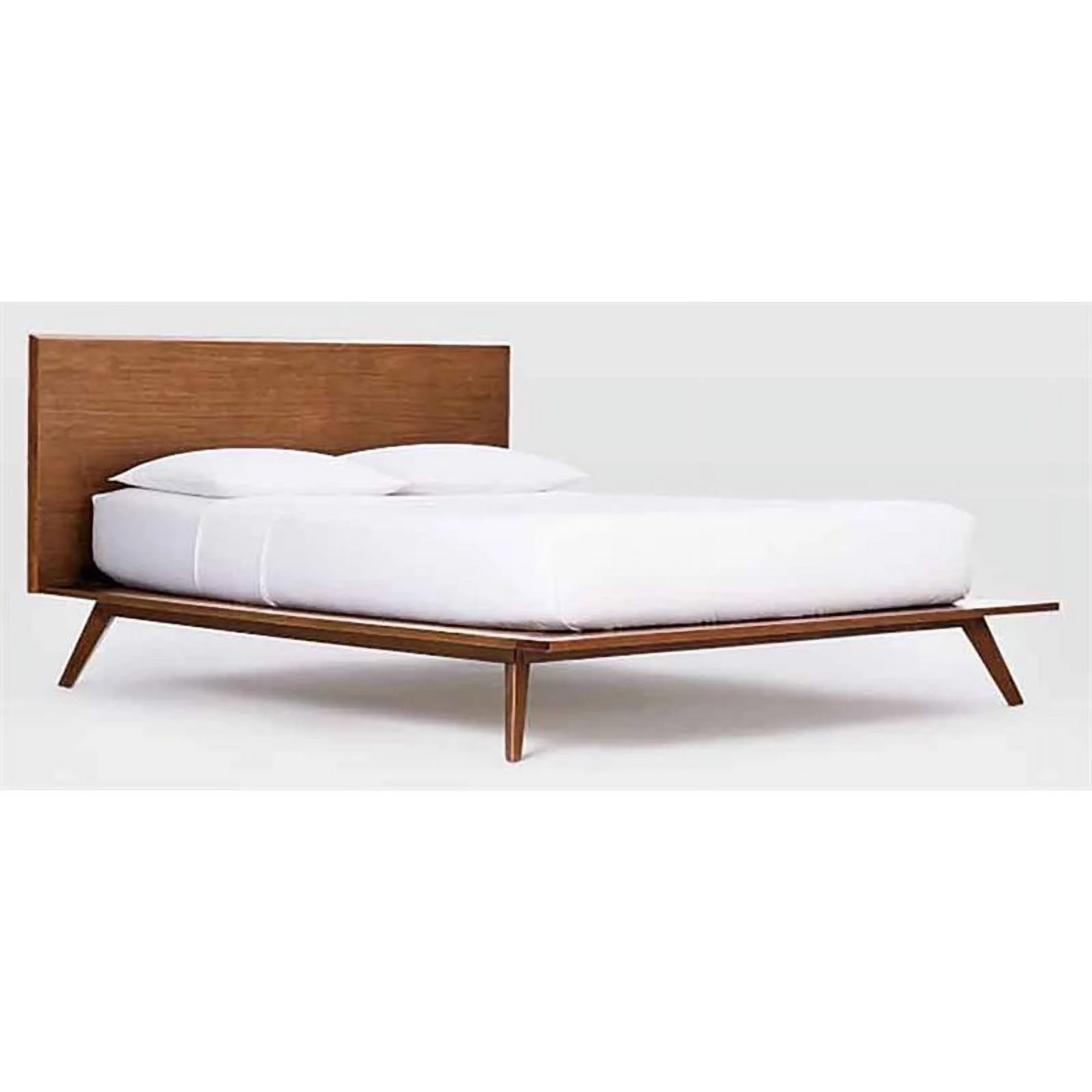 Modrest Carmen 83x83