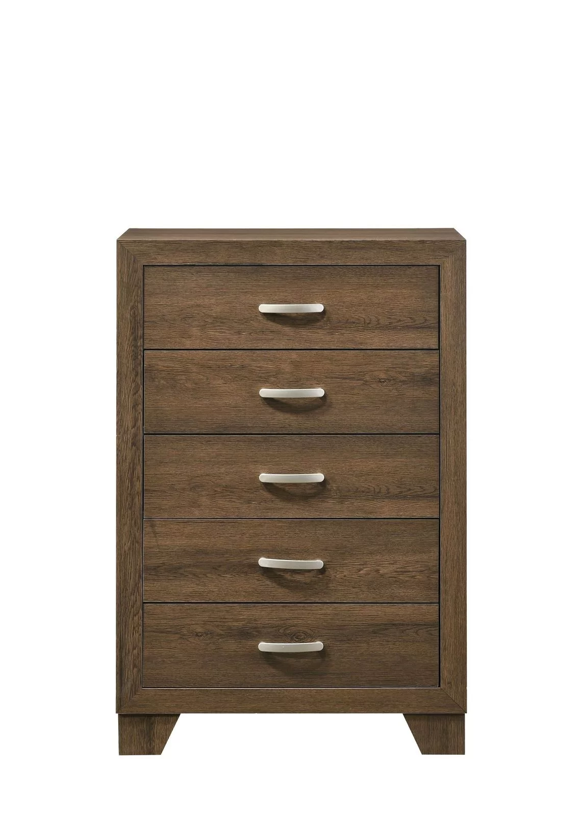 Miquell Chest, Oak 28056