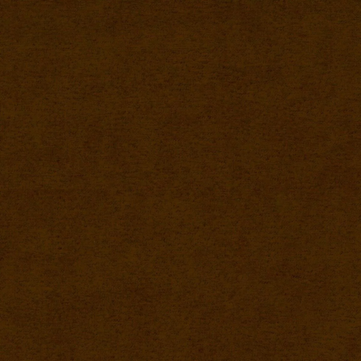 Blazing Needles Renewal 5