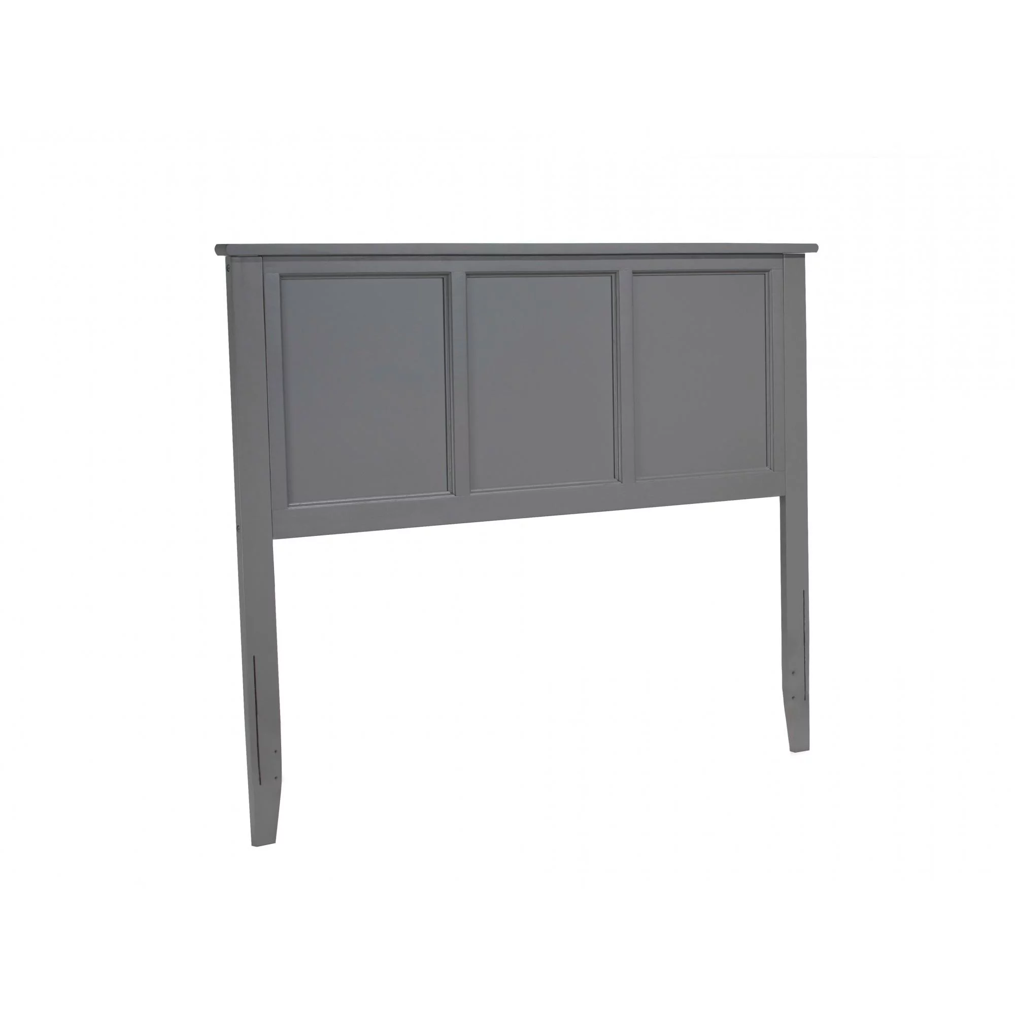 Madison Headboard in Multiple Colors and Sizes