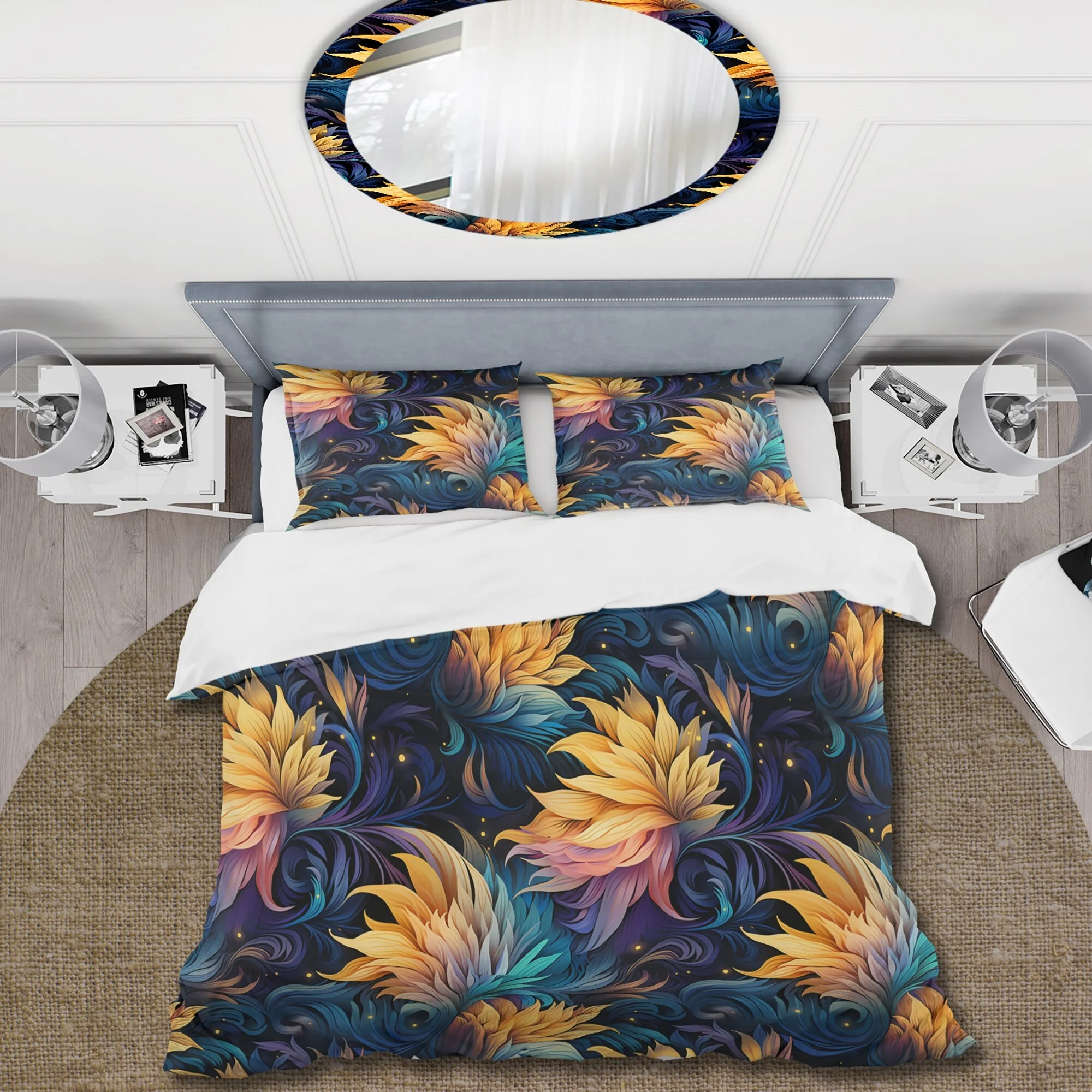 DESIGN ART Designart 