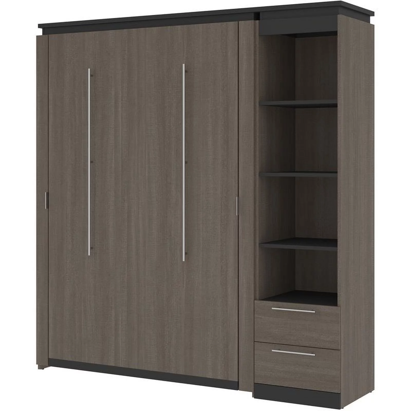 Atlin Designs 79