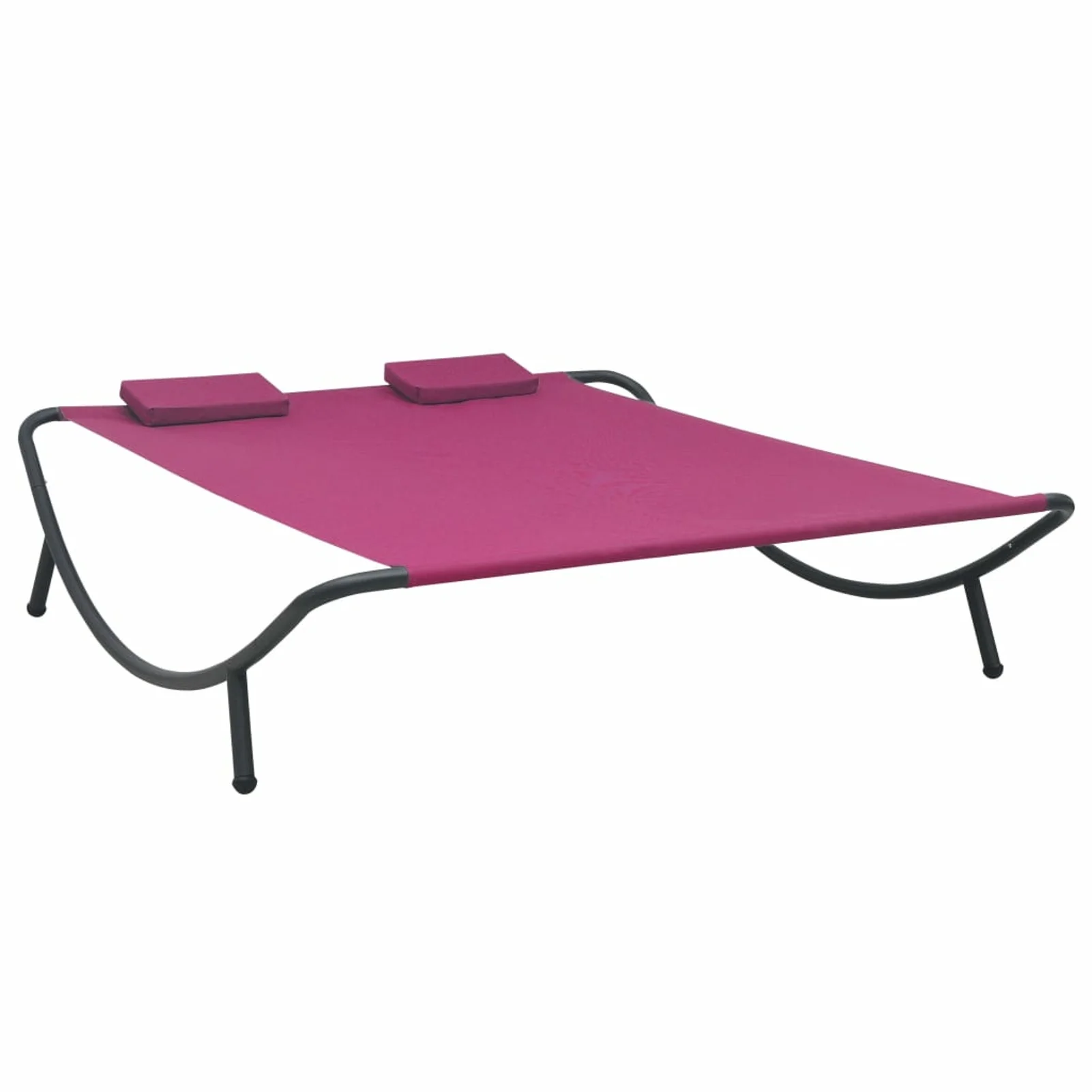MABOTO Outdoor Bed Fabric