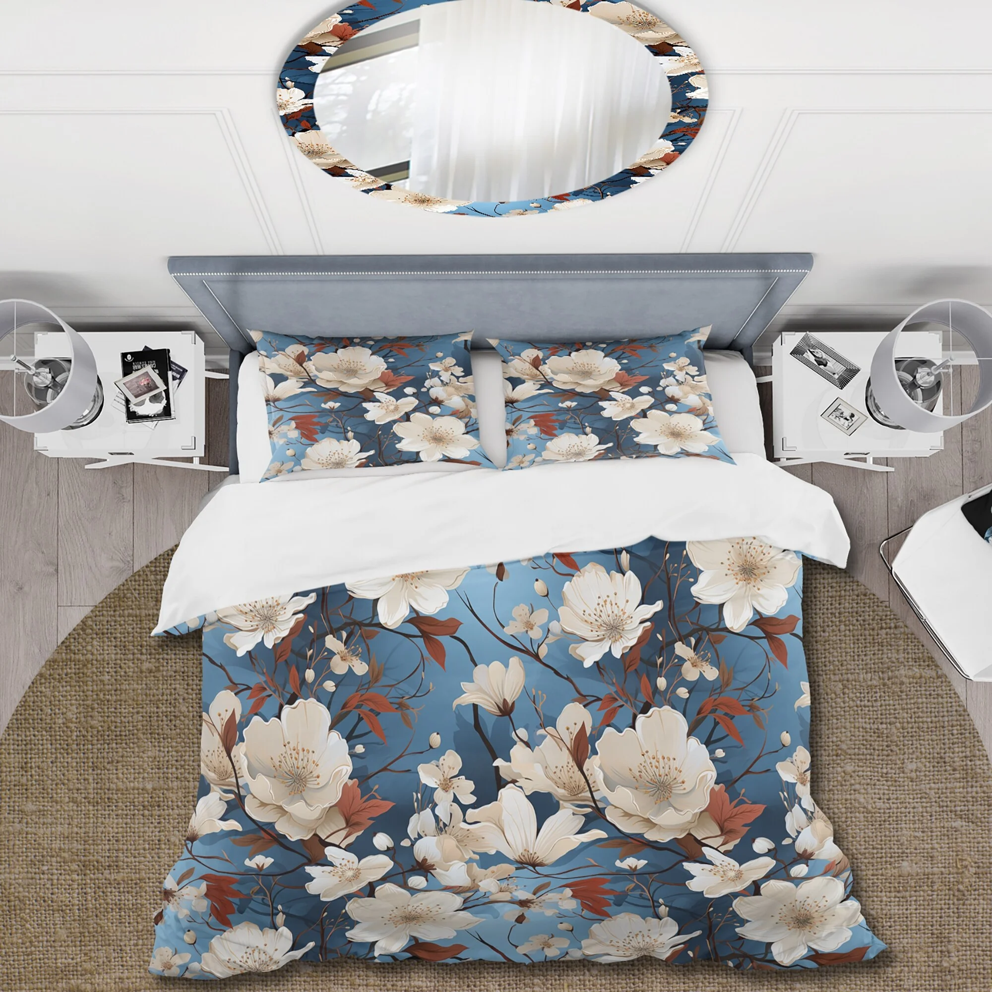 DESIGN ART Designart 