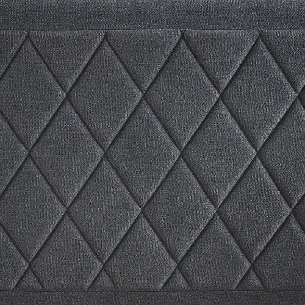 Rowen Queen Platform Bed