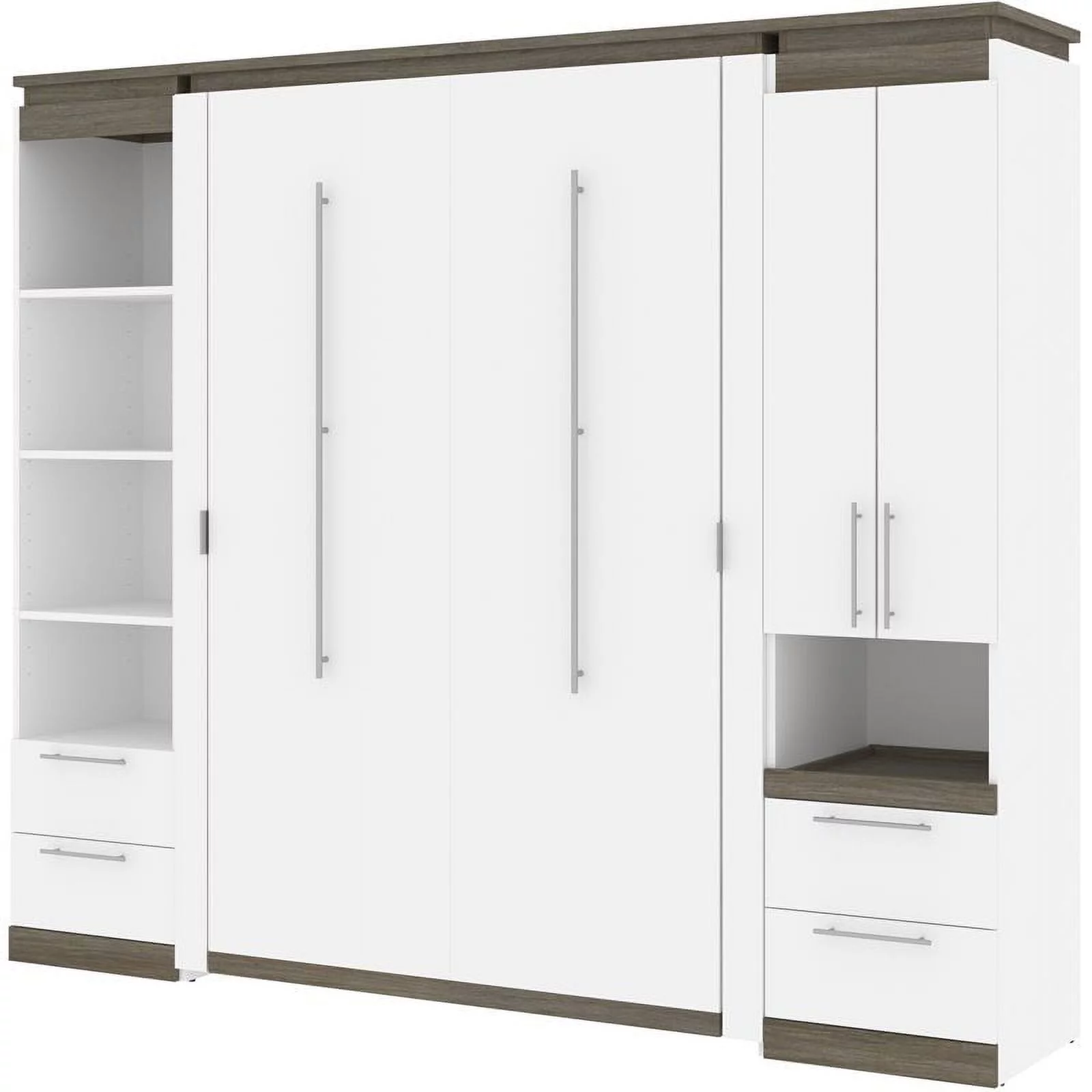 Atlin Designs 98