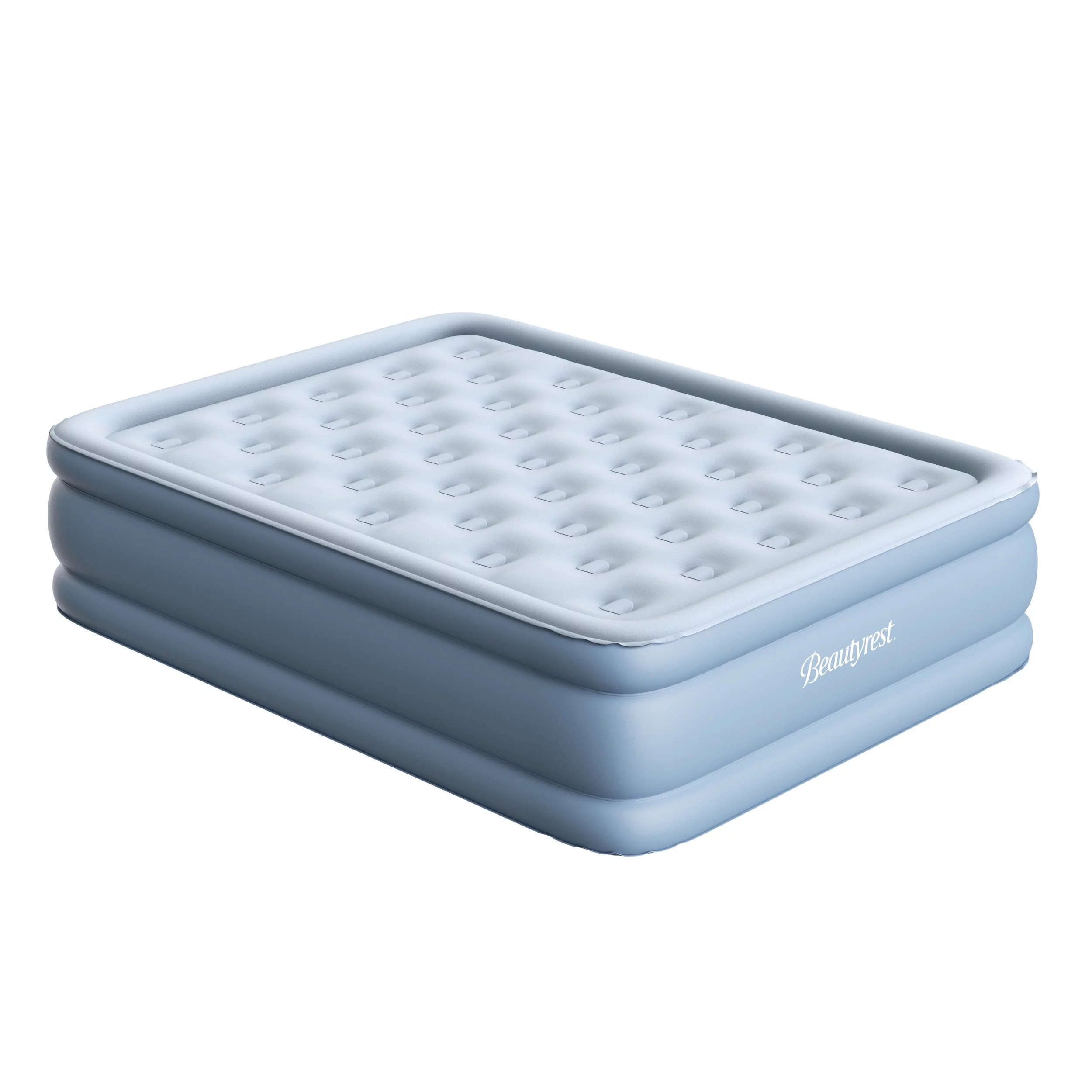 Beautyrest Posture Lux 15