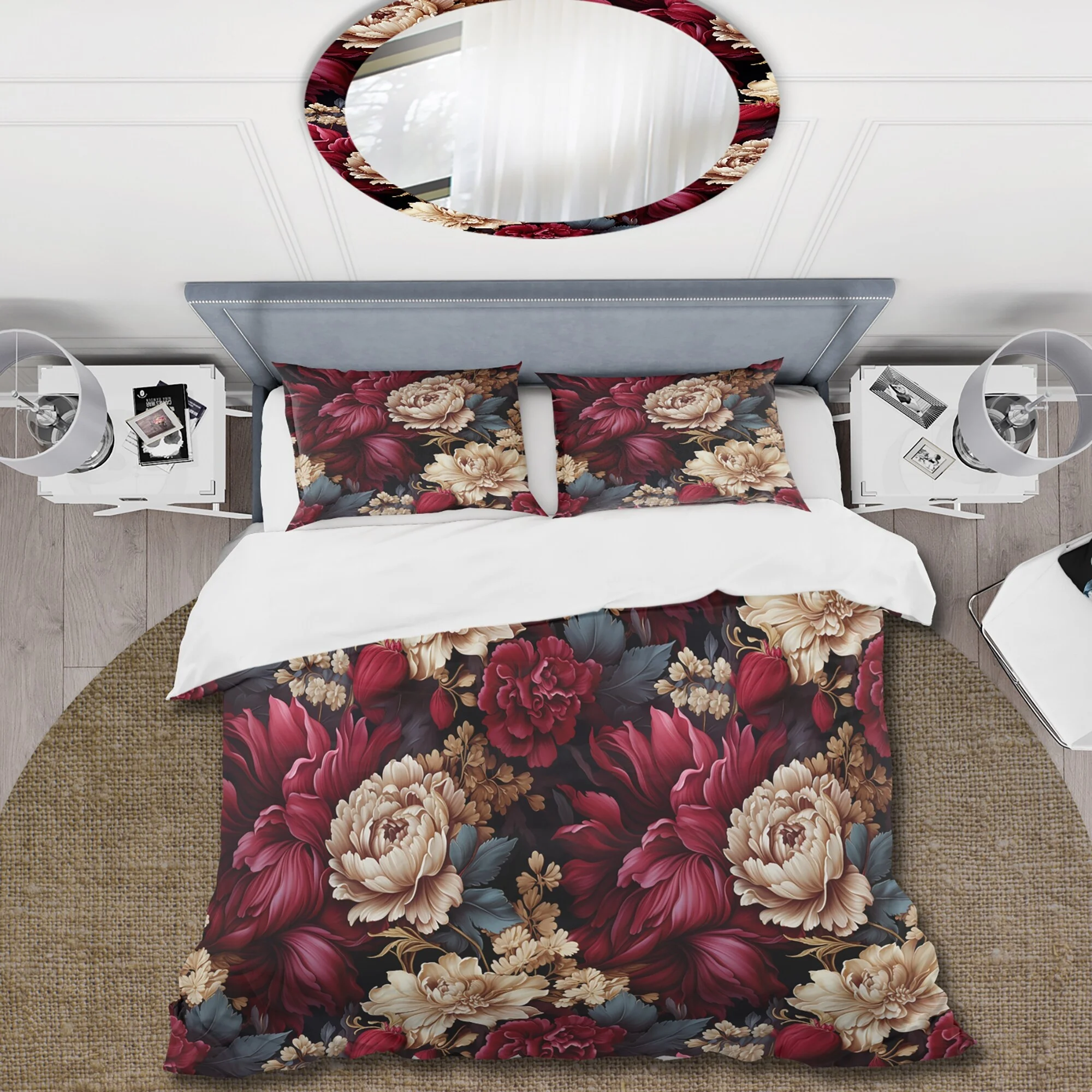 DESIGN ART Designart 