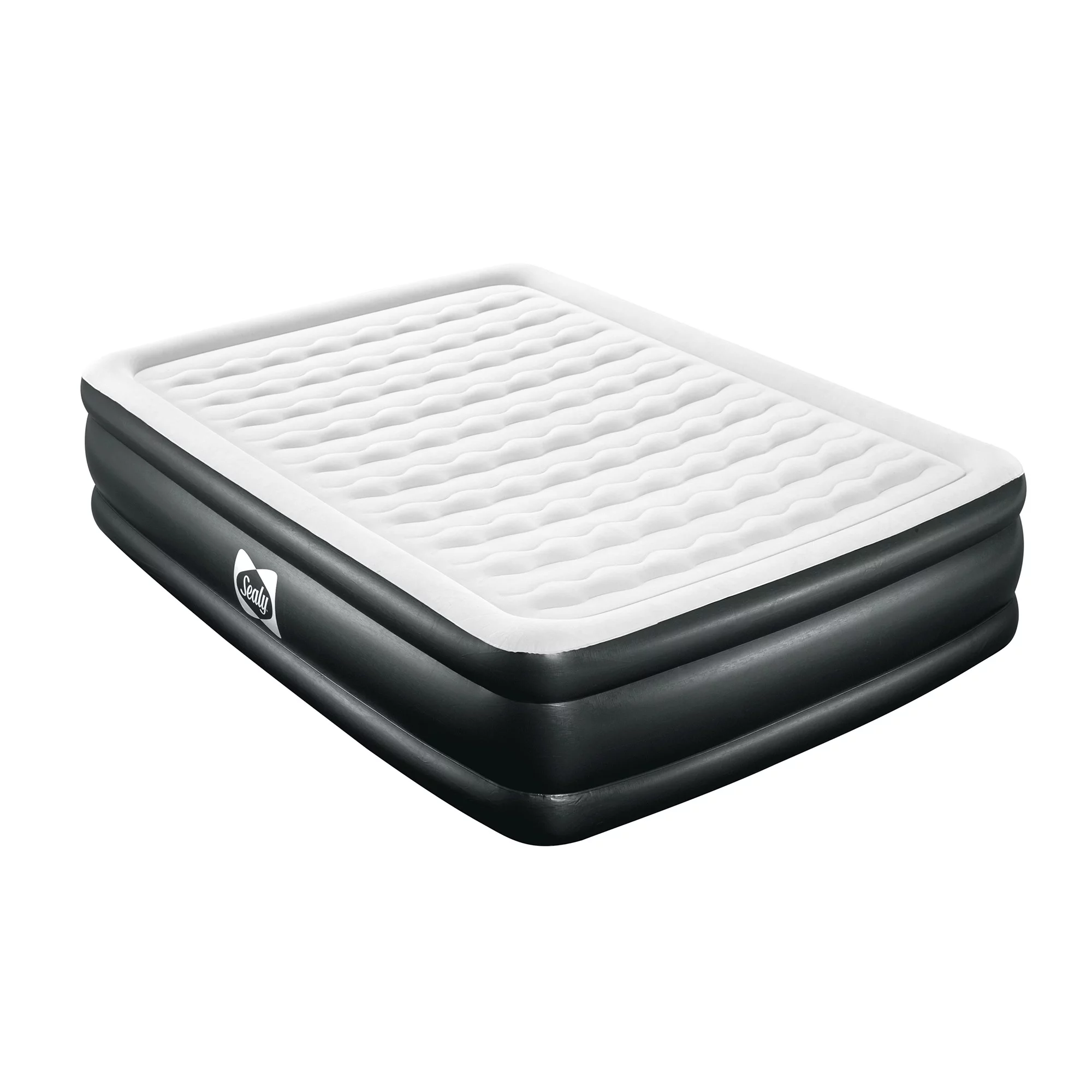 Sealy Tritech 18