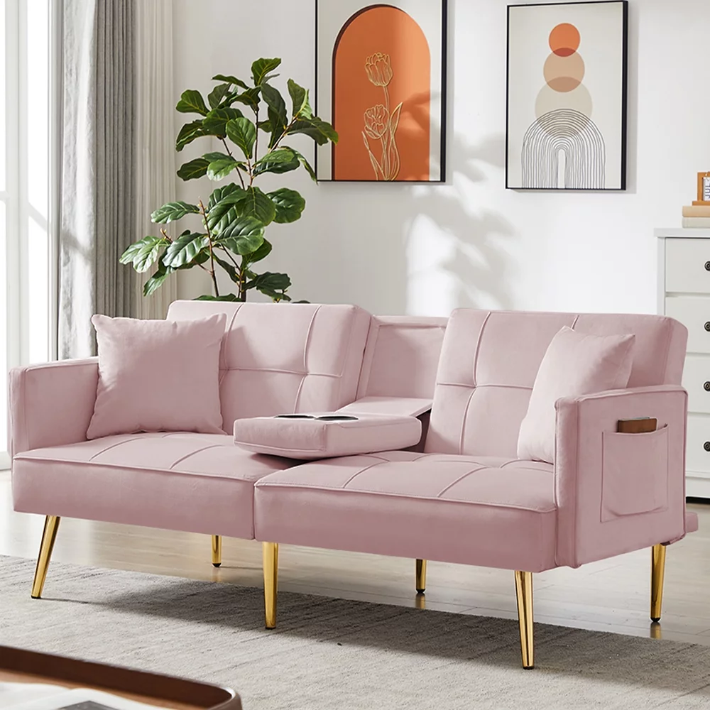 KAMIDA Couches and Sofas, 69