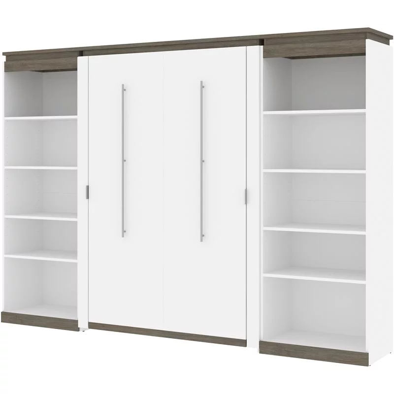 Atlin Designs 118