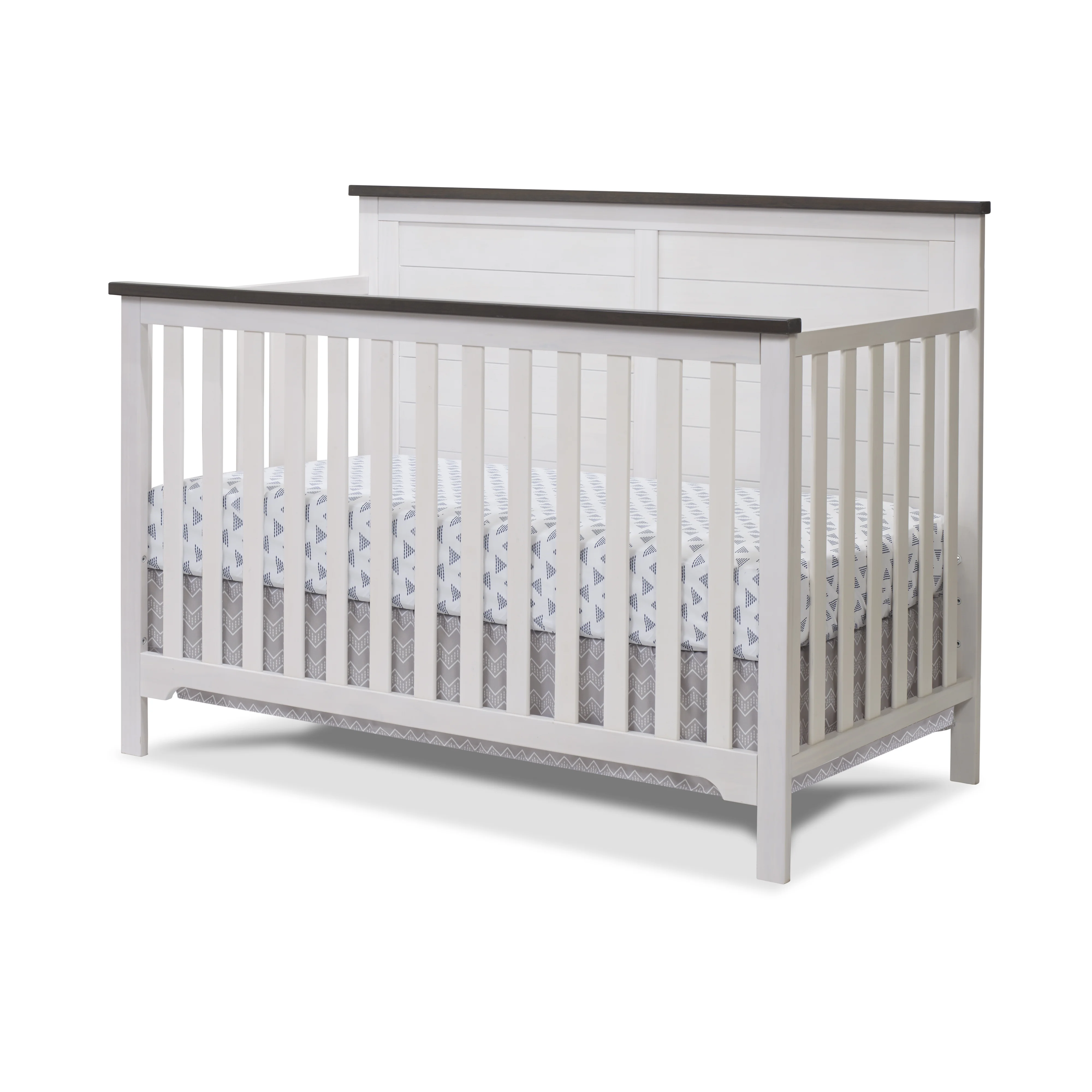 Sorelle Farmhouse Room in a Box