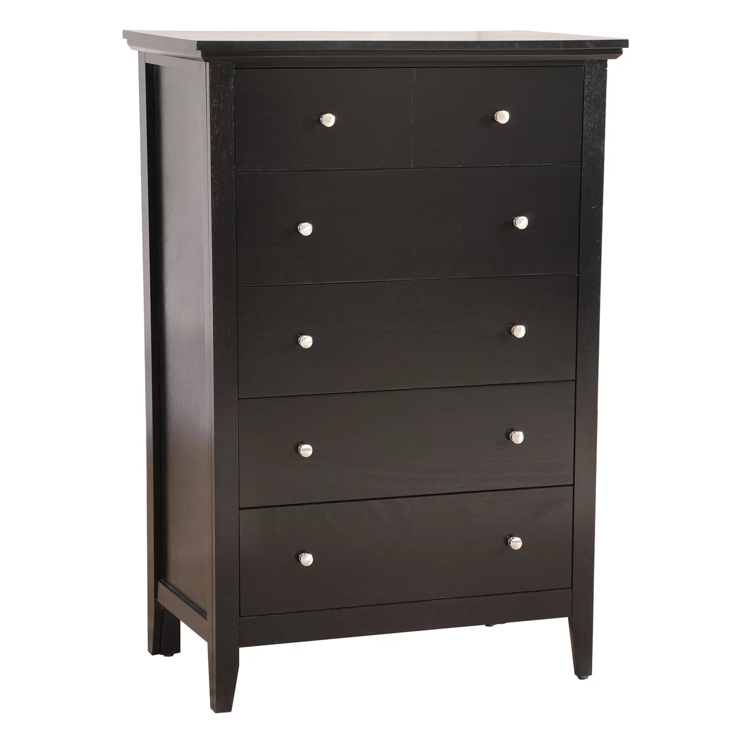 LYKE Home Chest , Black