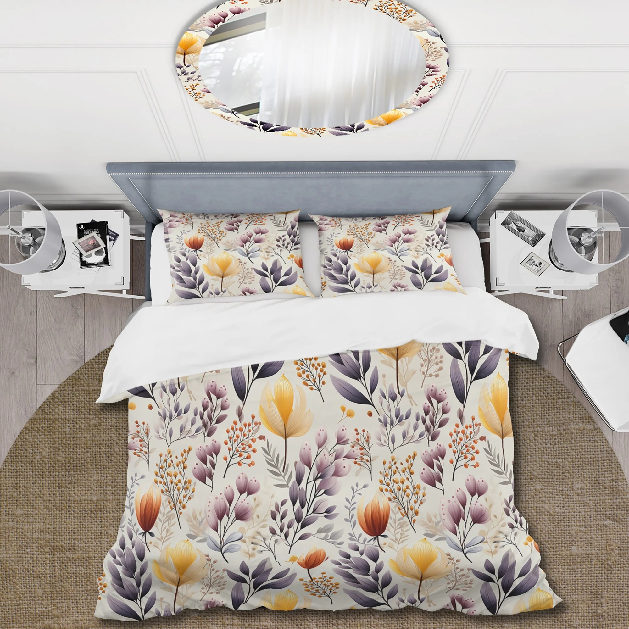 DESIGN ART Designart 