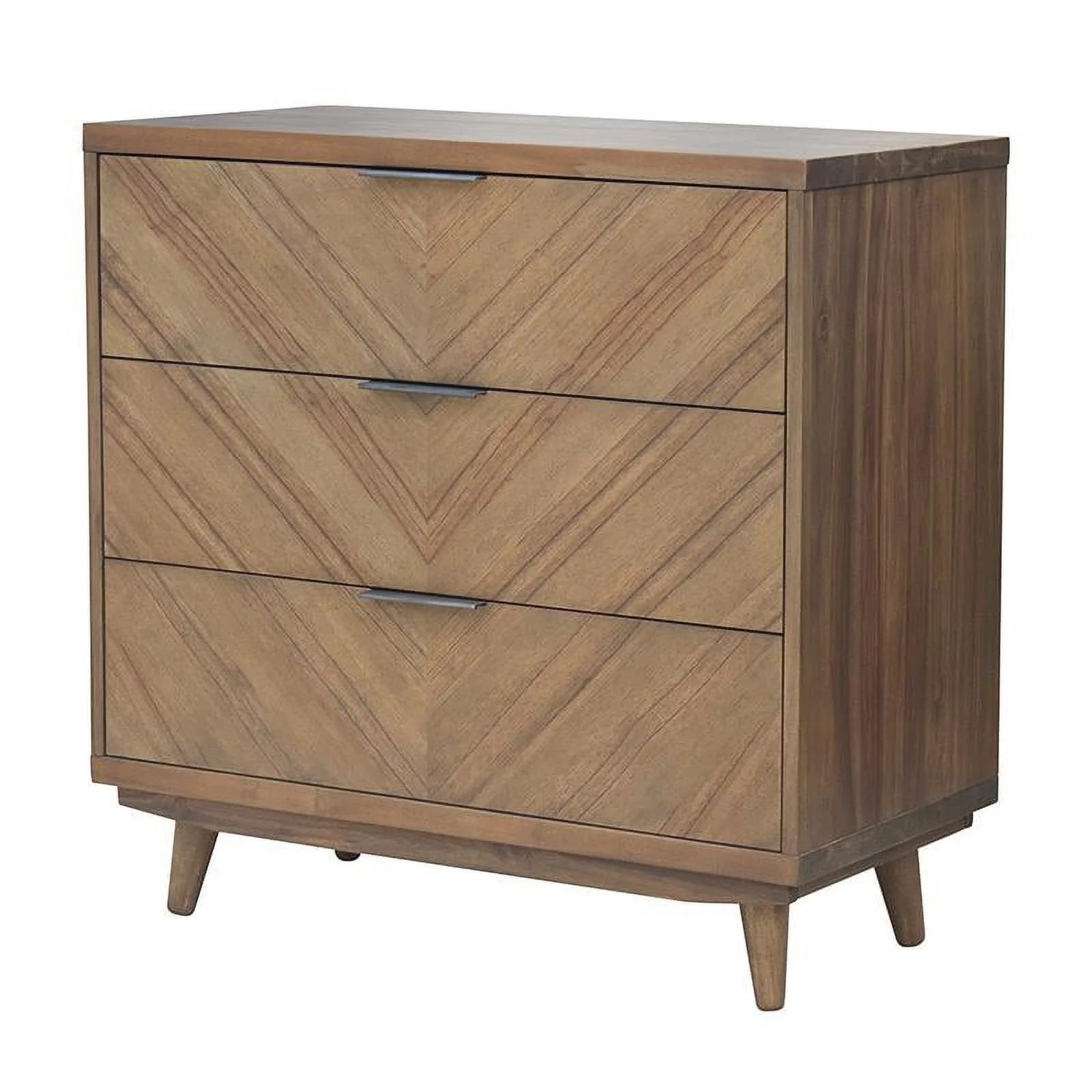 New Pacific Direct Piero 34