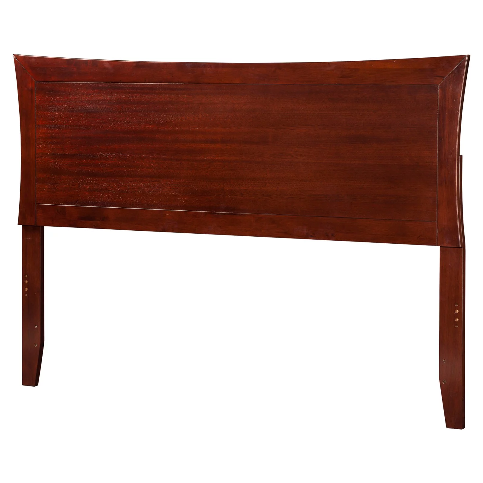 Atlantic Furniture Metro Headboard