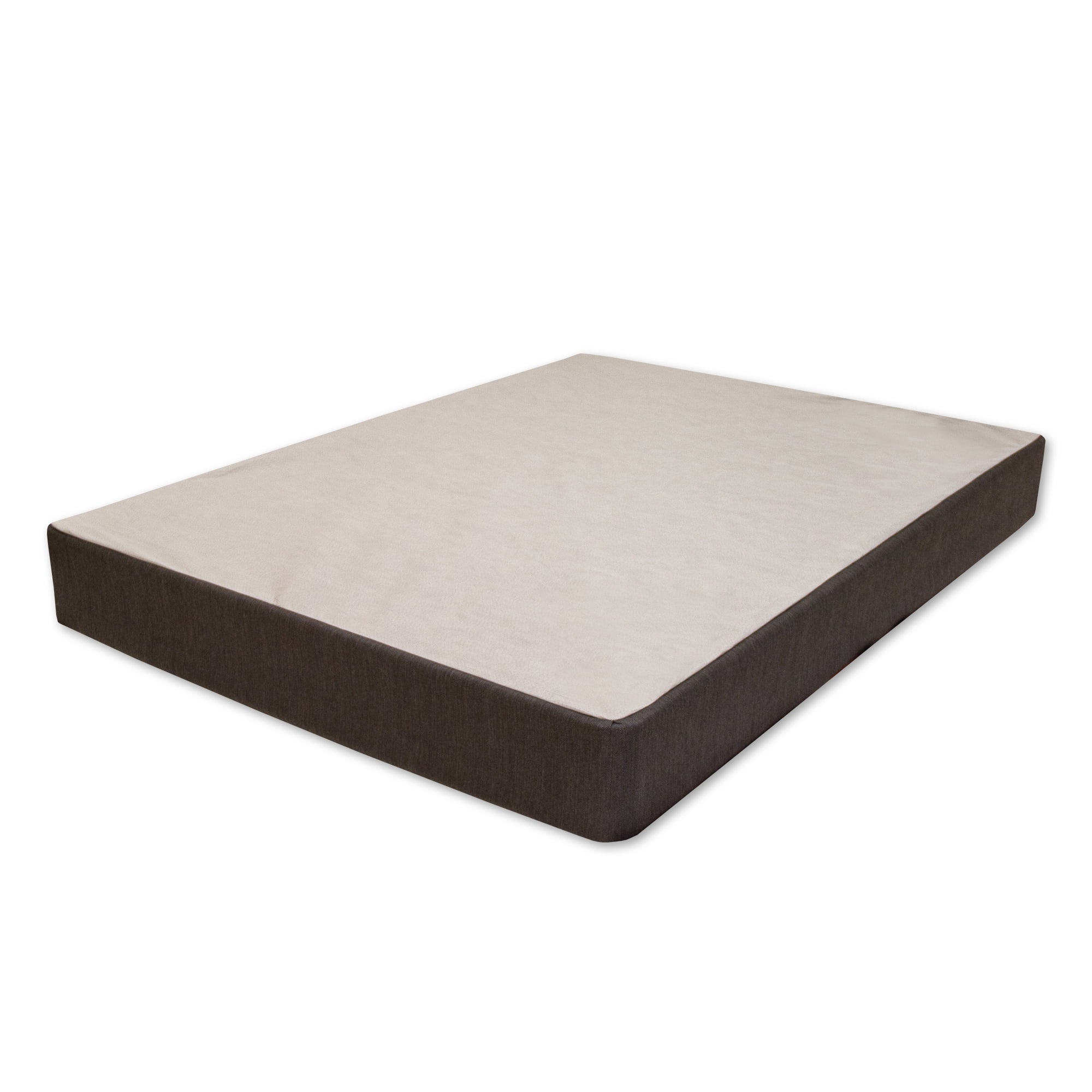 Continental Sleep, 8