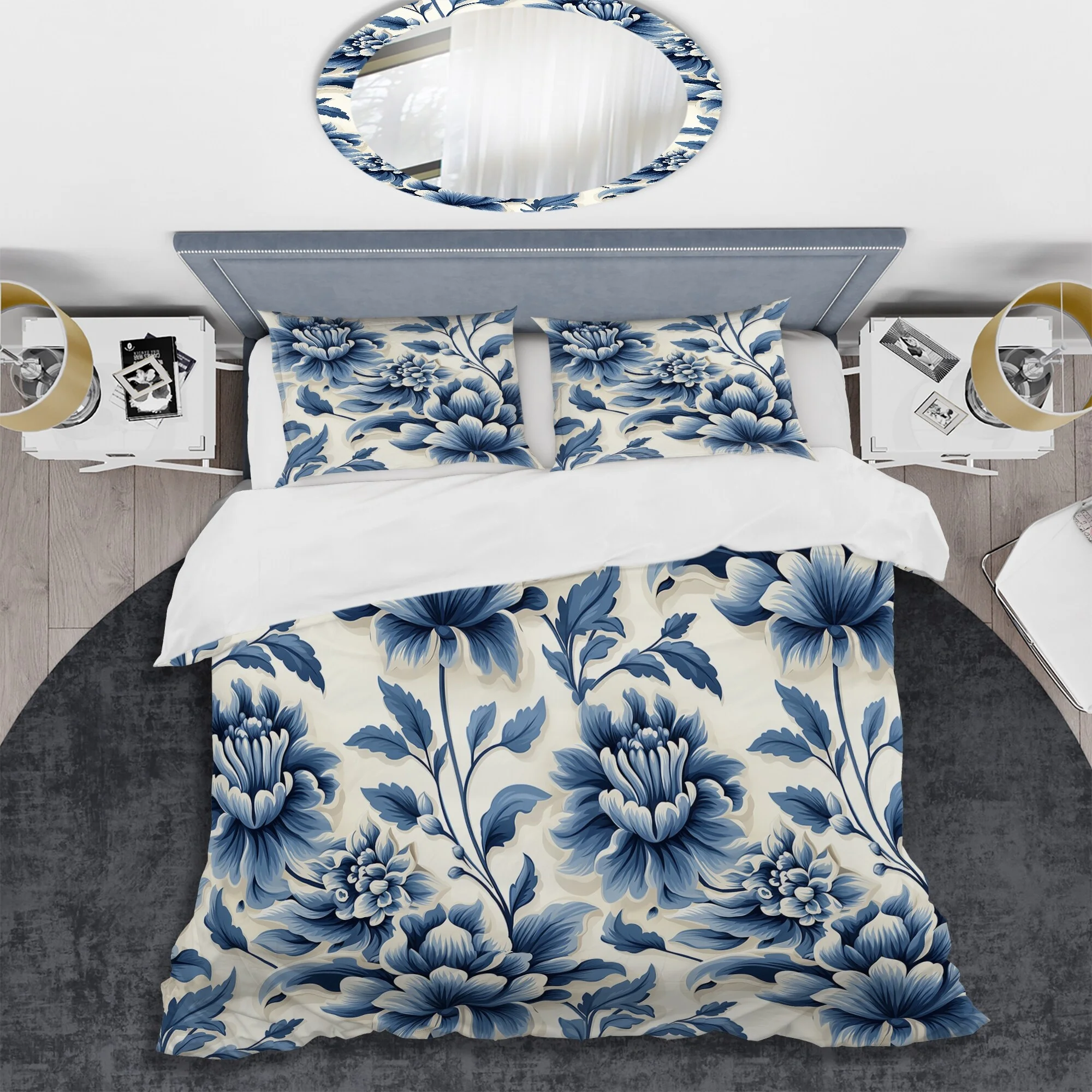 DESIGN ART Designart 