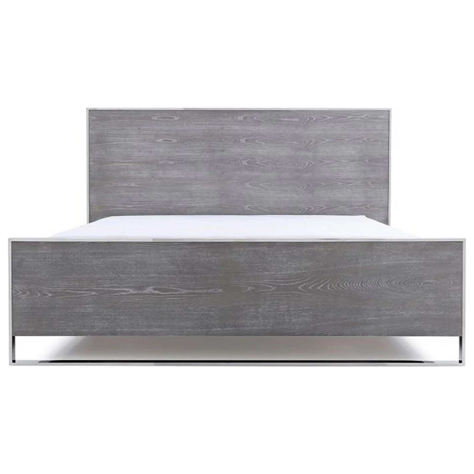 Modrest Charlene 80x84