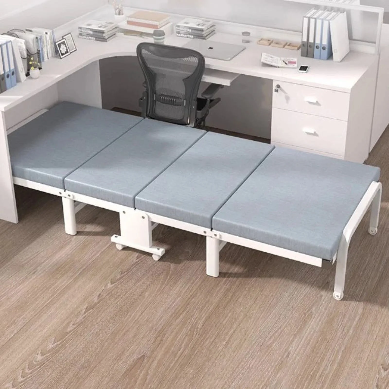 Single Modern Multifunctional Beds Living Room Minimalist Cheap Nordic Metal Beds Spa Cheap Cama Plegable Outdoor Furnitures