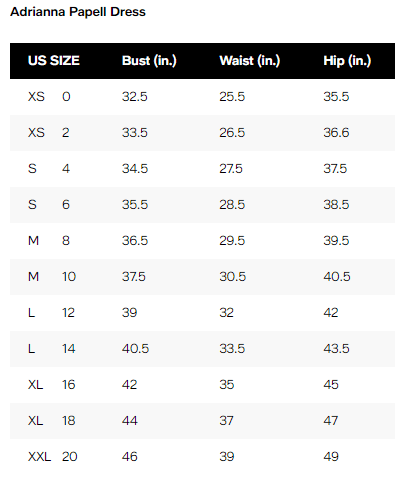 ADRIANNA PAPELL Womens Blue Stretch Metallic Zippered Cowl Back Mermaid Hem Sleeveless Boat Neck Below The Knee Party Fit + Flare Dress 12