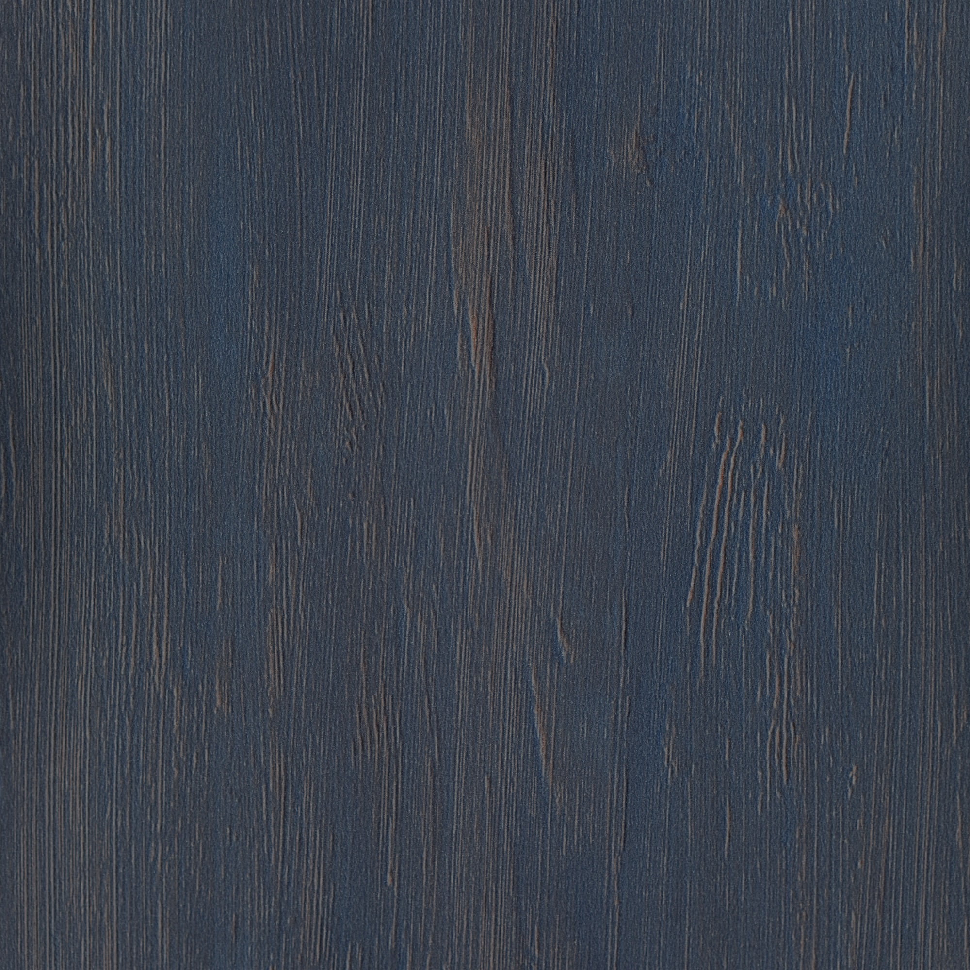 South Shore Navali Changing Table with Drawers, Blueberry