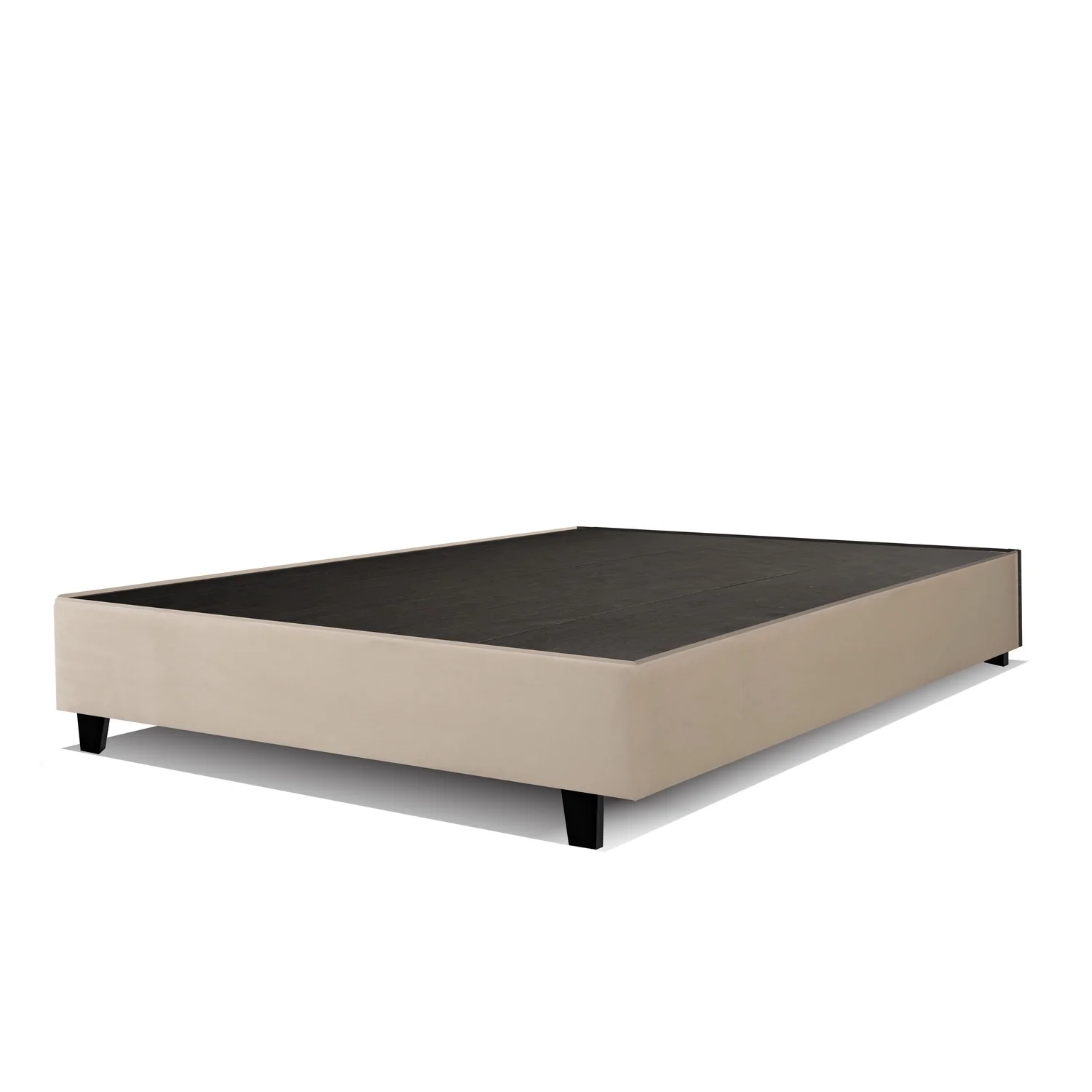 Republic Design House Arbo 14