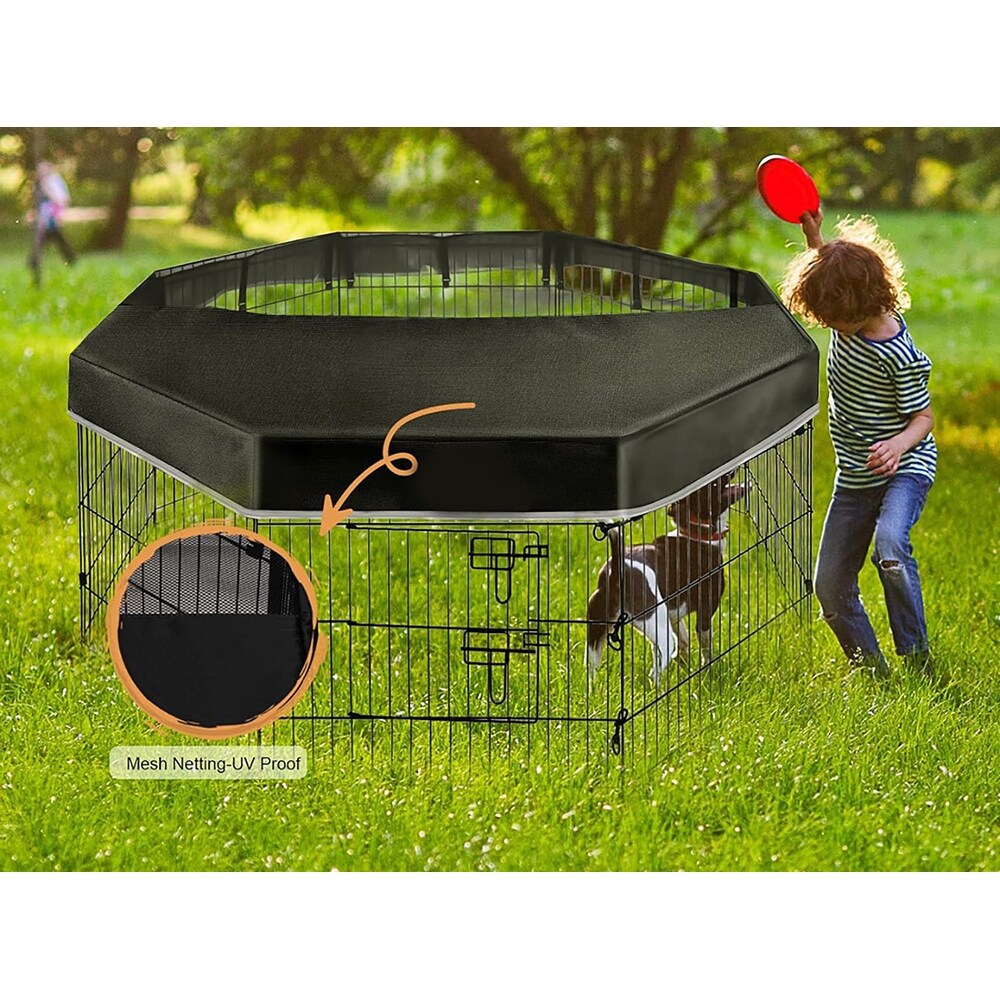 Storage Headboard with Charging Station, Solid and Stable