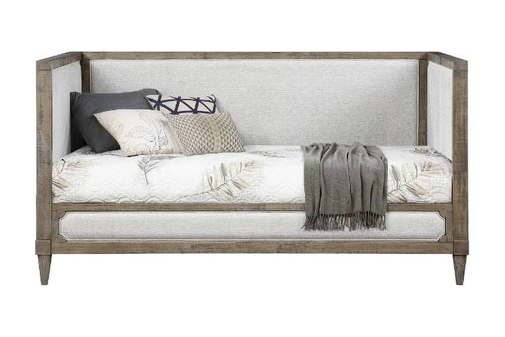 Artesia Daybed