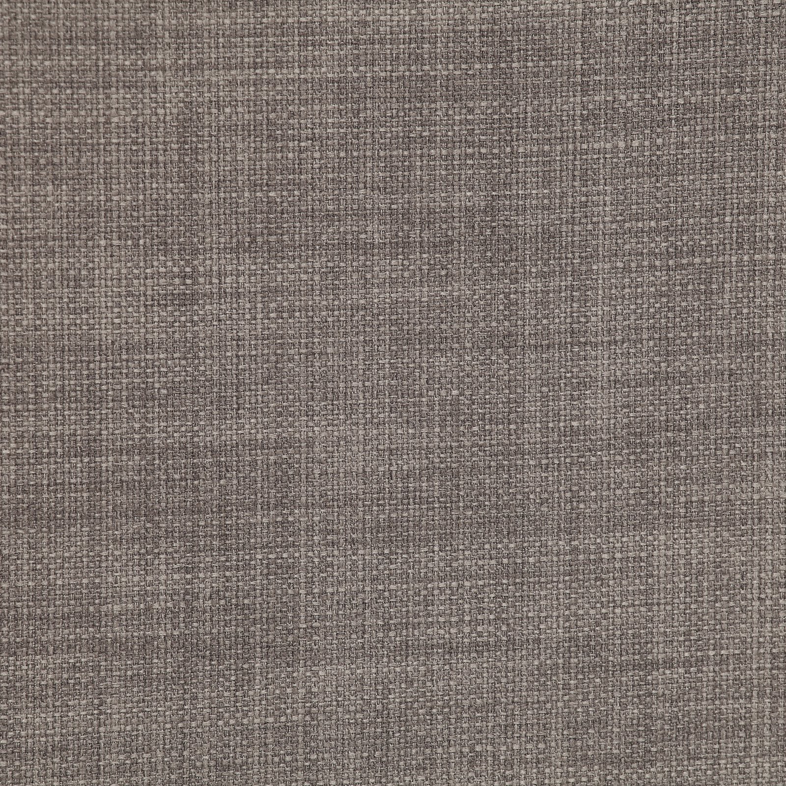 Modus Furniture Madeleine Wingback Upholstered Headboard in Dolphin Linen