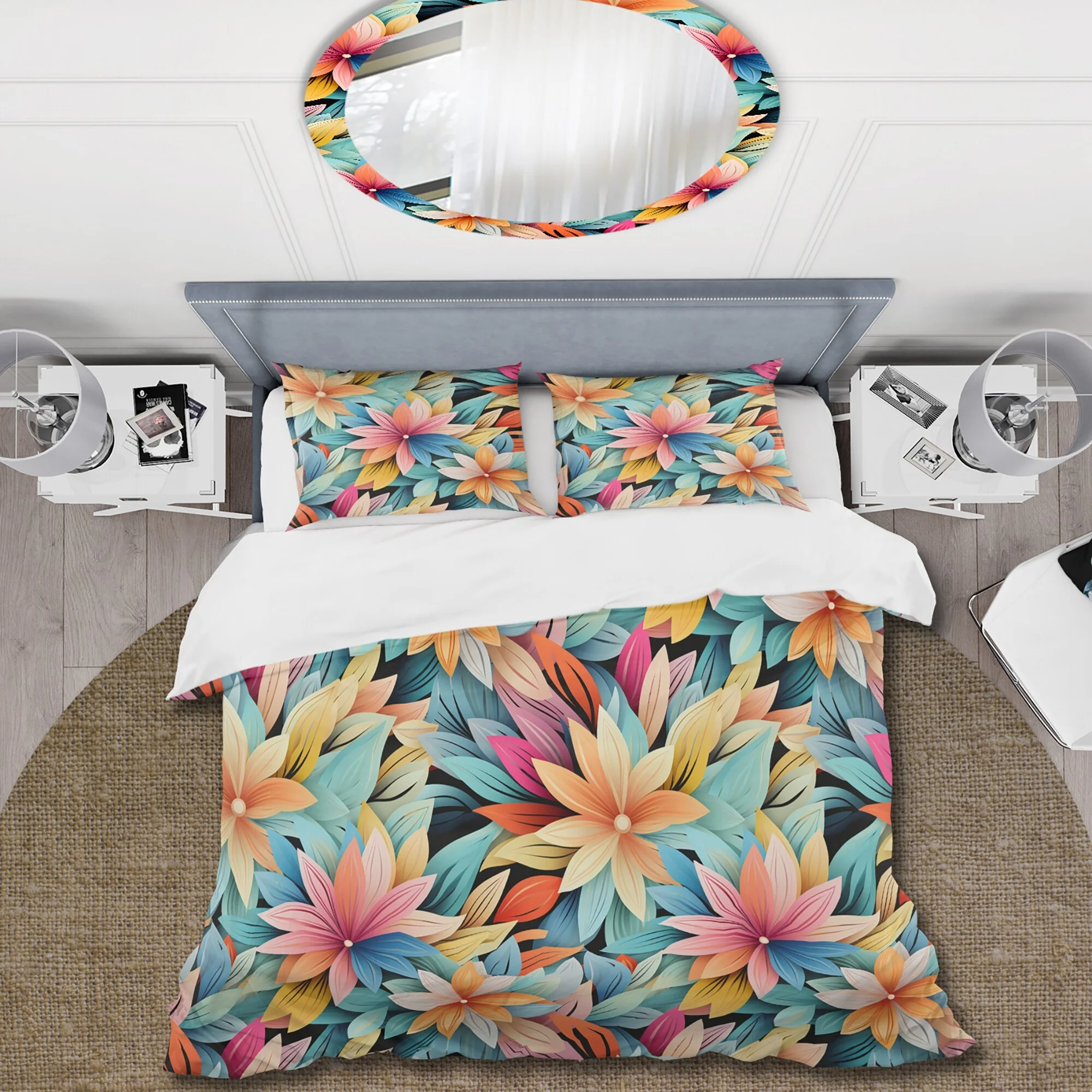 DESIGN ART Designart 