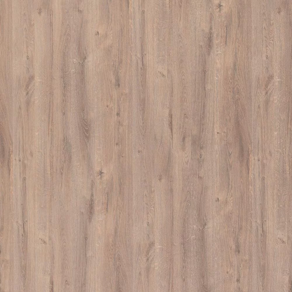 Bestar 80161-000009 29.5 in. Cielo Flexi 2-Drawer Set - Rustic Brown