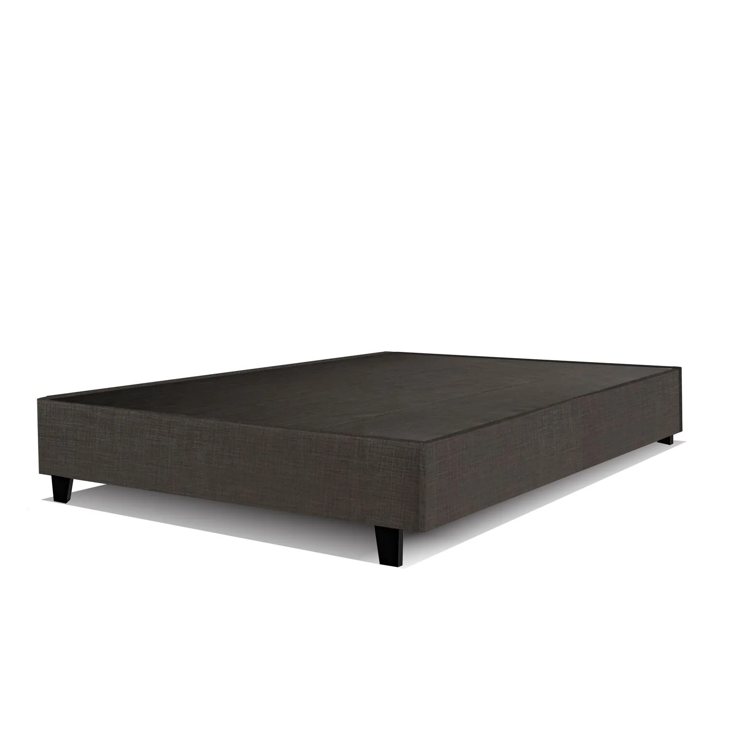 Republic Design House Arbo 14