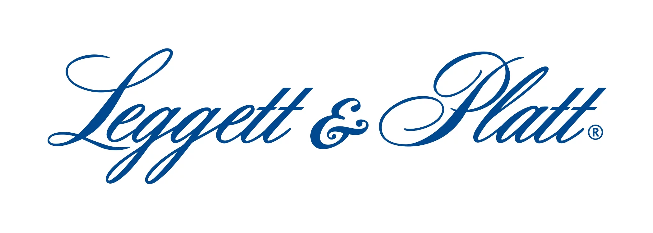 Leggett & Platt Replacement Adjustable Bed Remotes, All Models and Styles (S-Cape 2.0 or Simplicity 3.0 Replacement Remote)