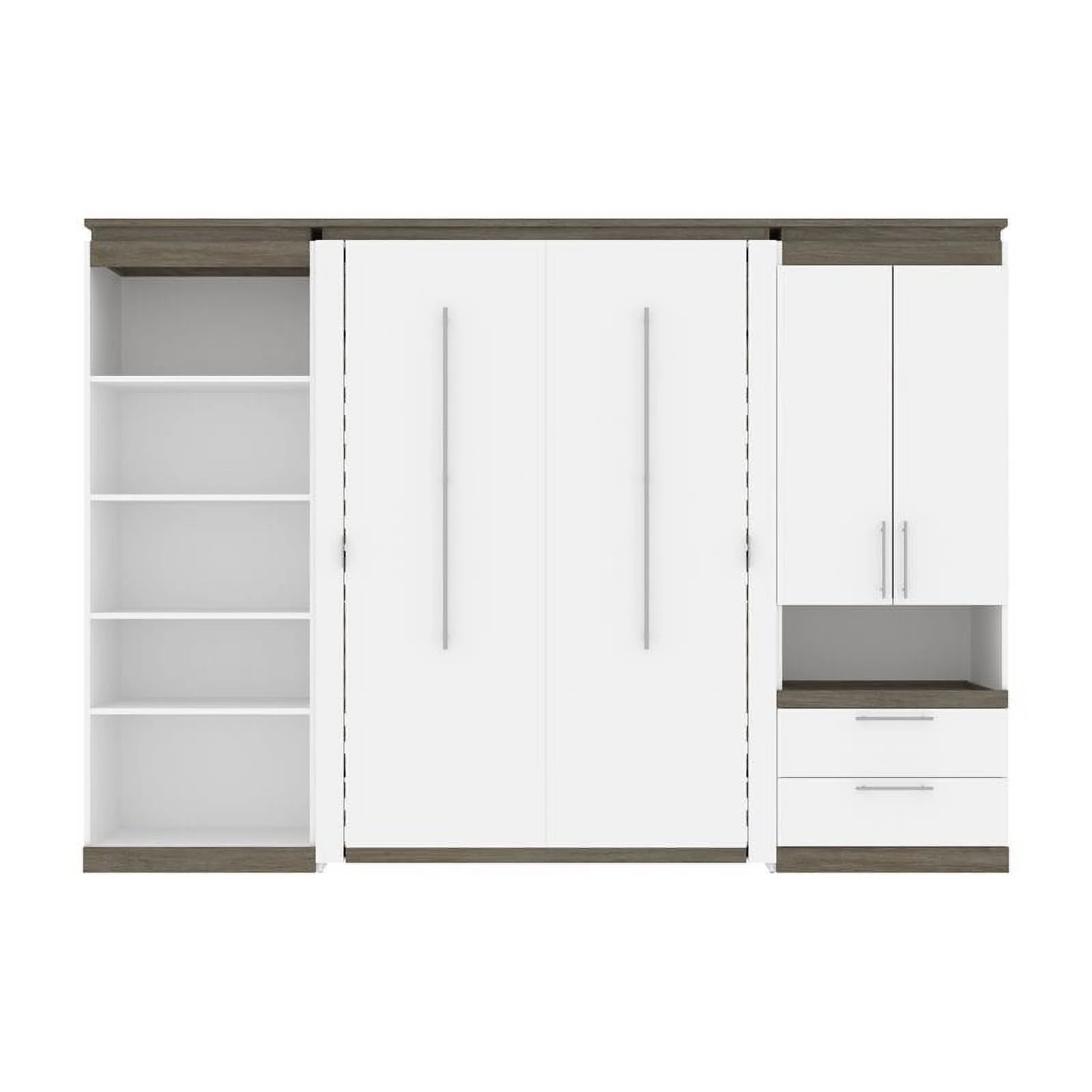 Atlin Designs 118