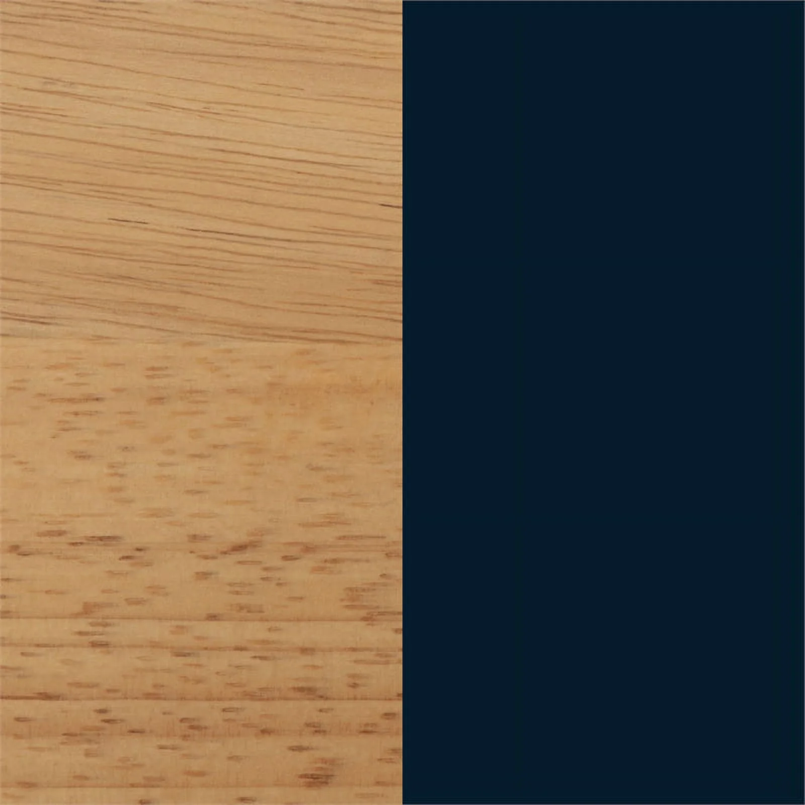 Pemberly Row 64